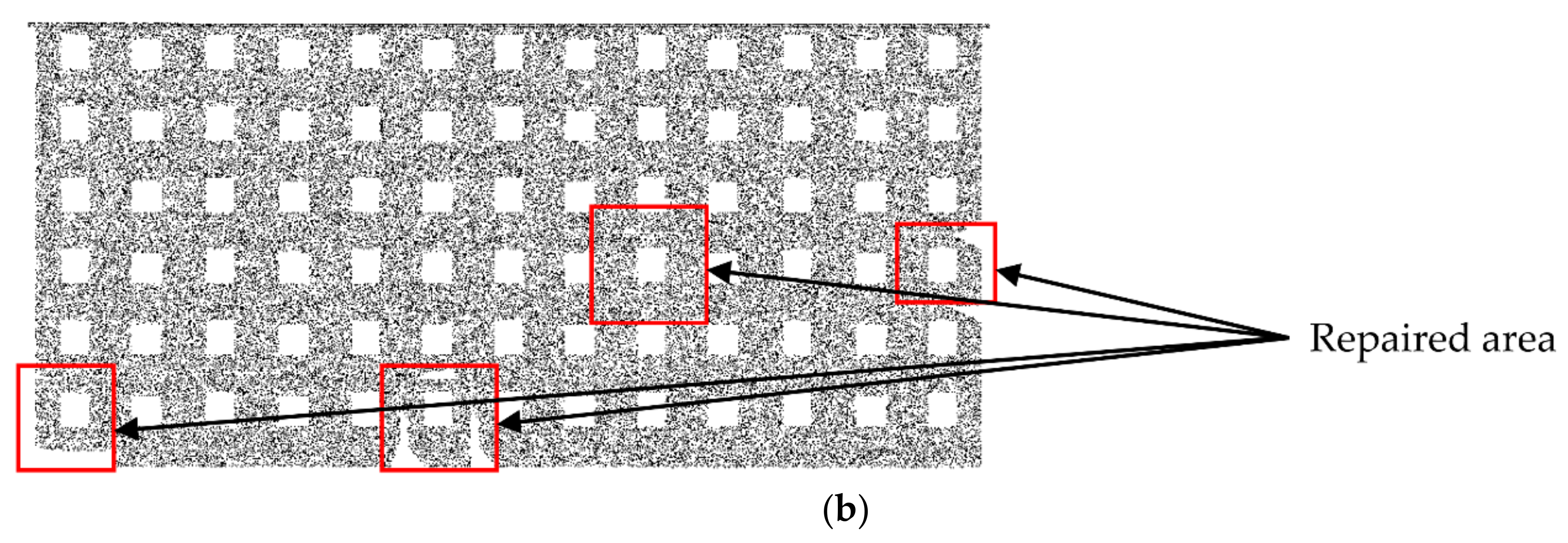 Remotesensing 14 01090 g026b 550