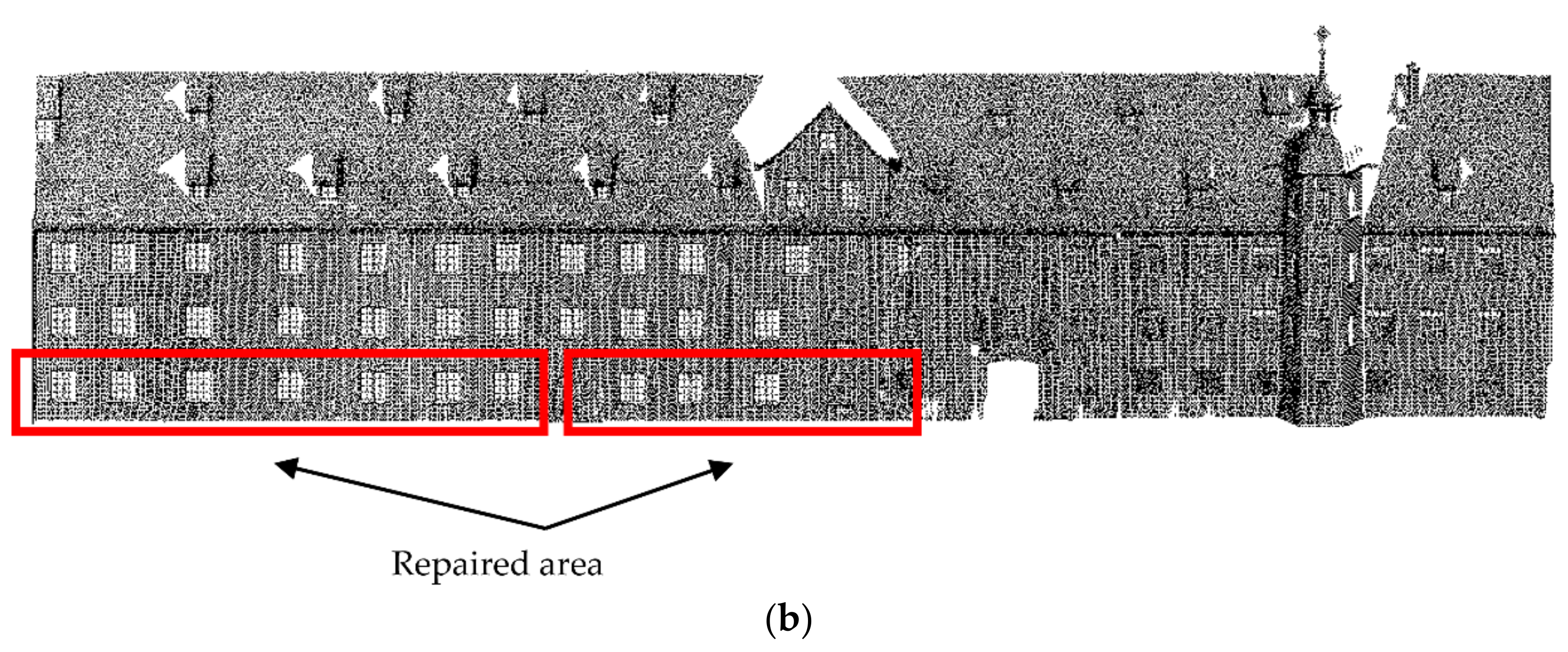 Remotesensing 14 01090 g028b 550
