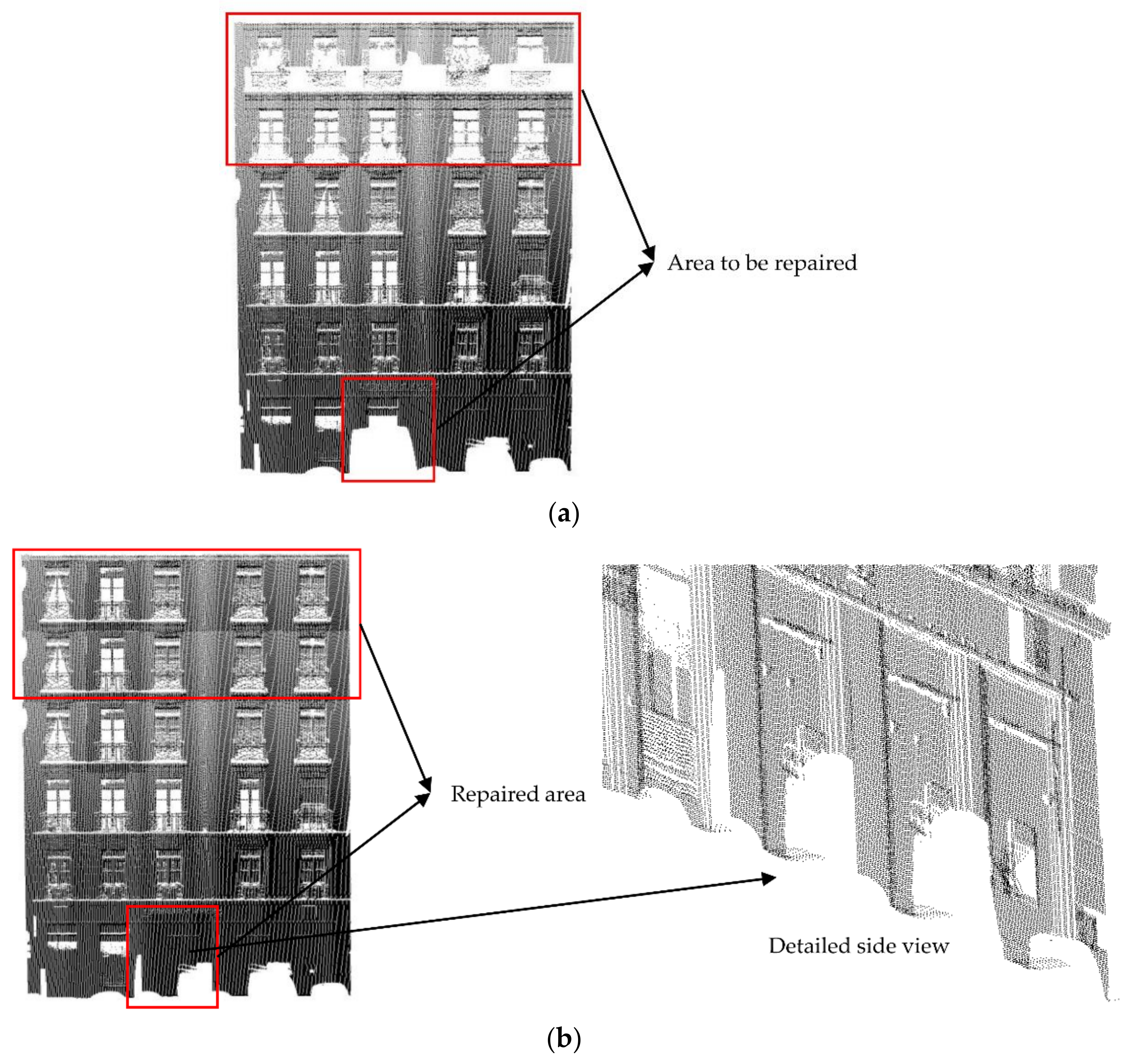 Remotesensing 14 01090 g029 550