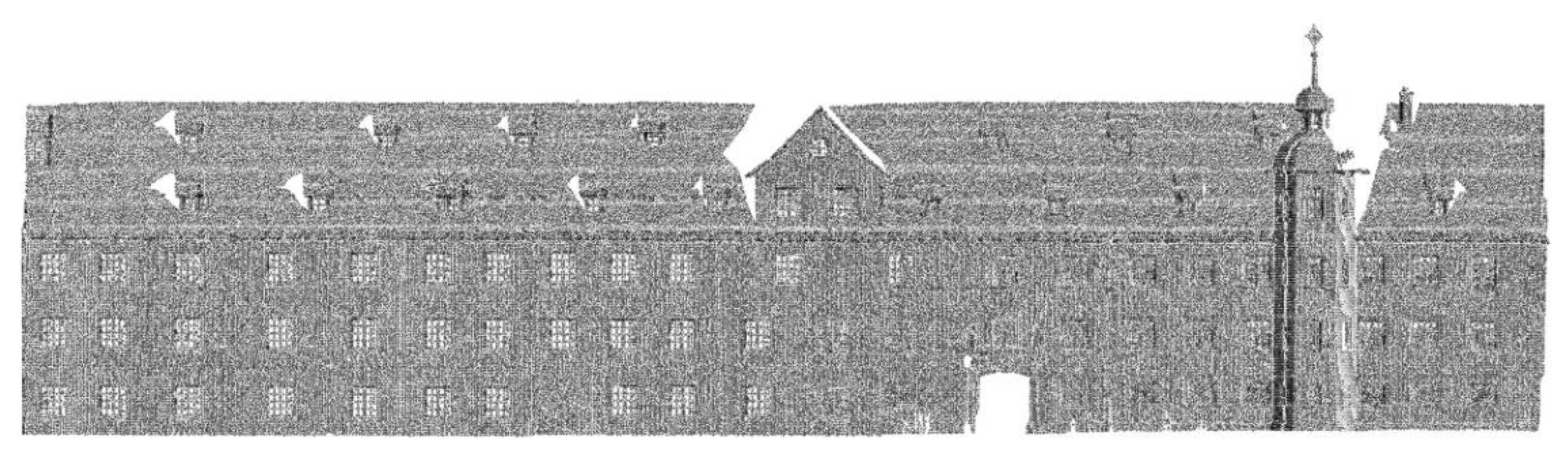 Remotesensing 14 01090 g031 550