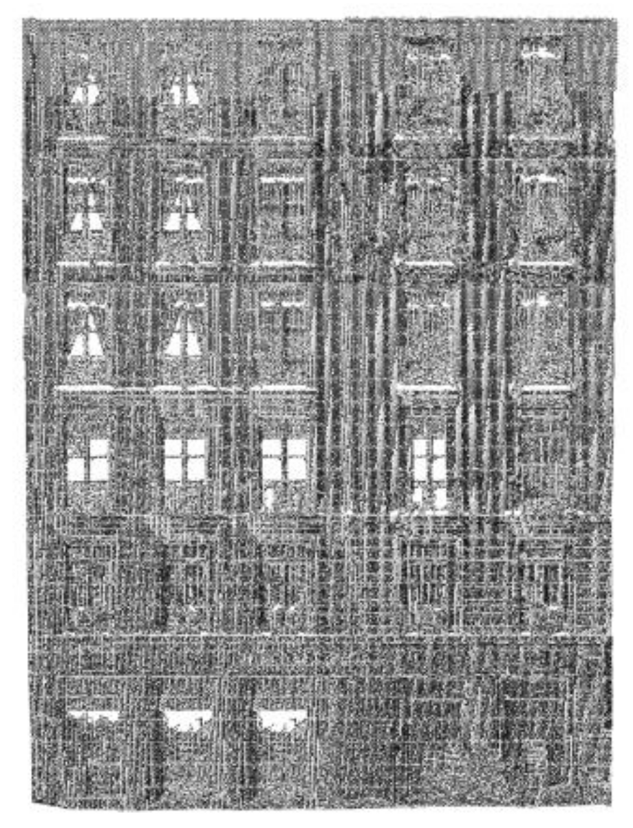 Remotesensing 14 01090 g032 550