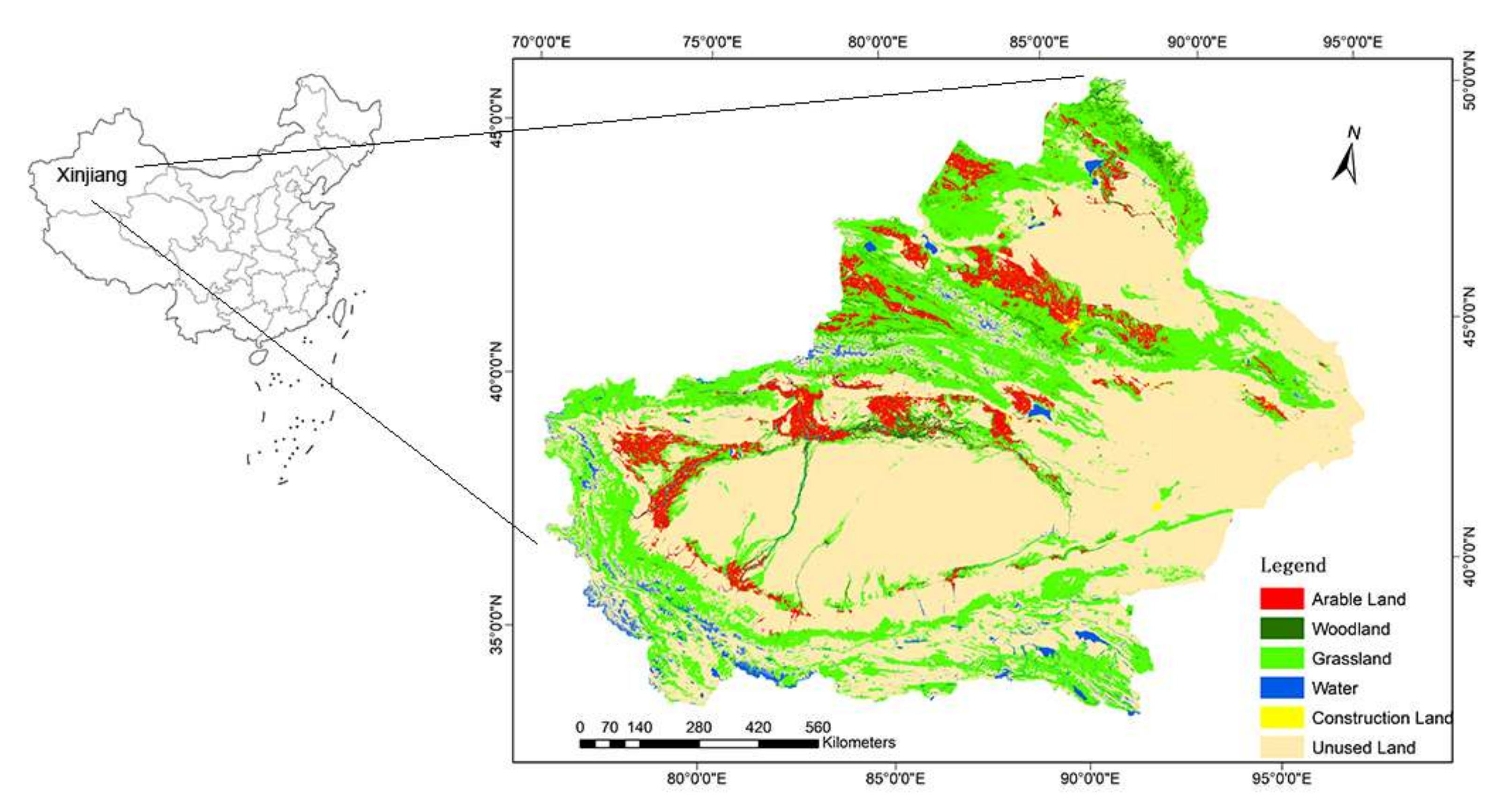 Remotesensing 14 01092 g001