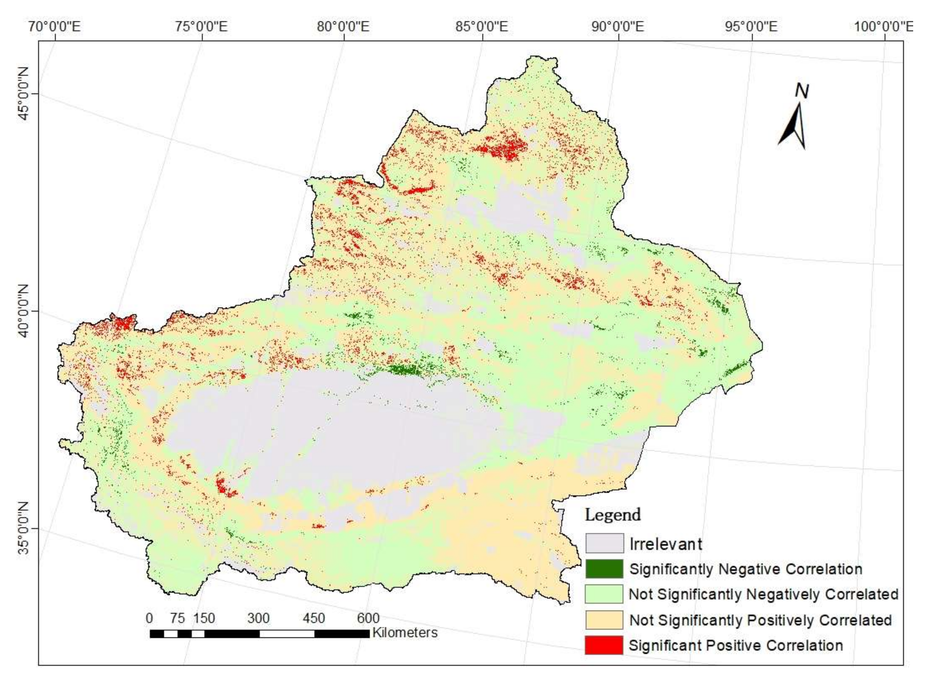 Remotesensing 14 01092 g006