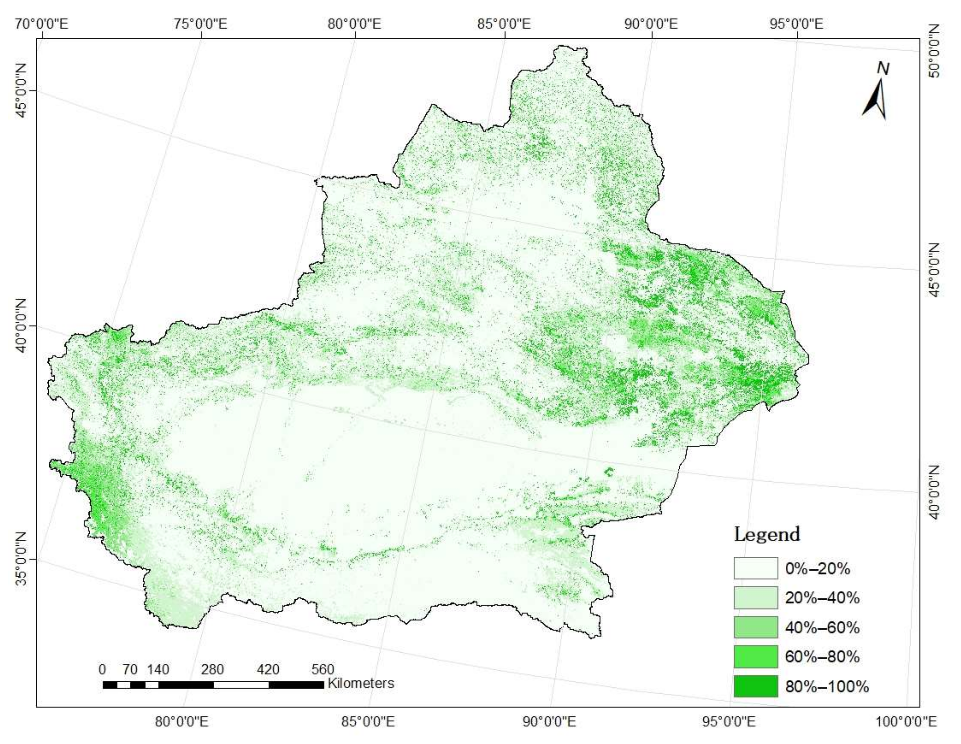 Remotesensing 14 01092 g008
