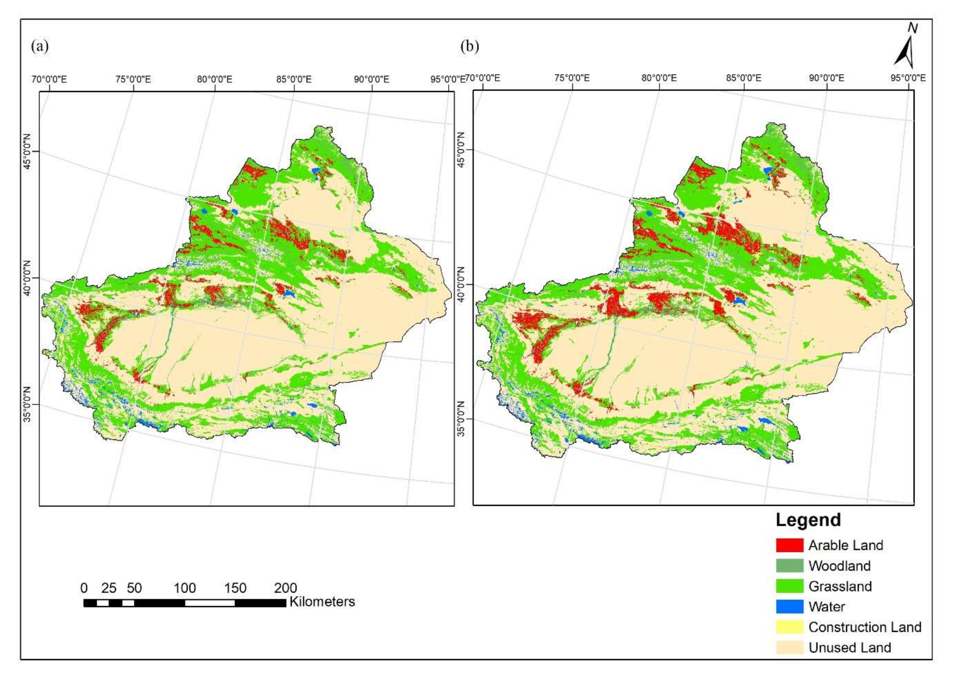 Remotesensing 14 01092 g009