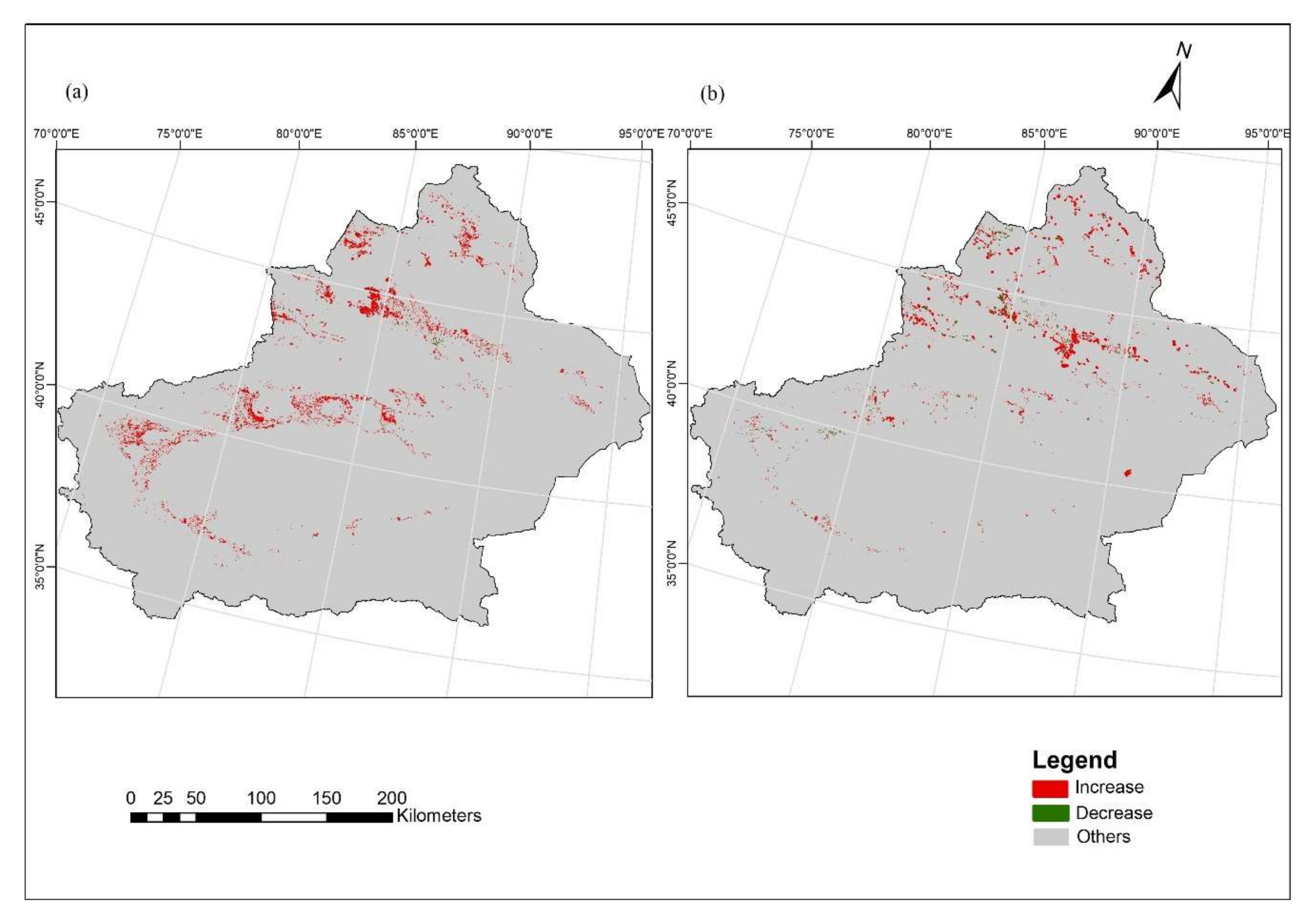 Remotesensing 14 01092 g010
