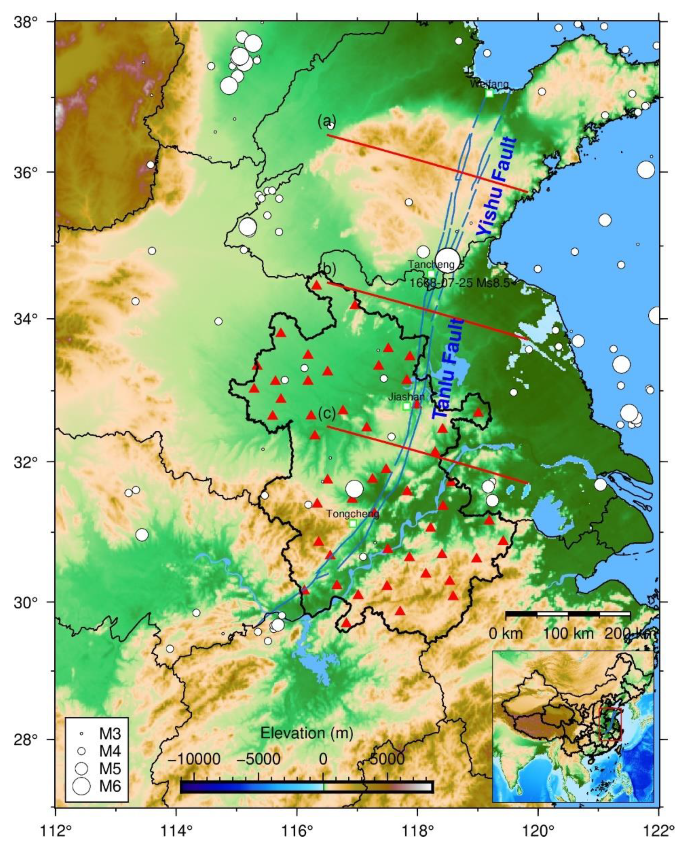 Remotesensing 14 01093 g001 550