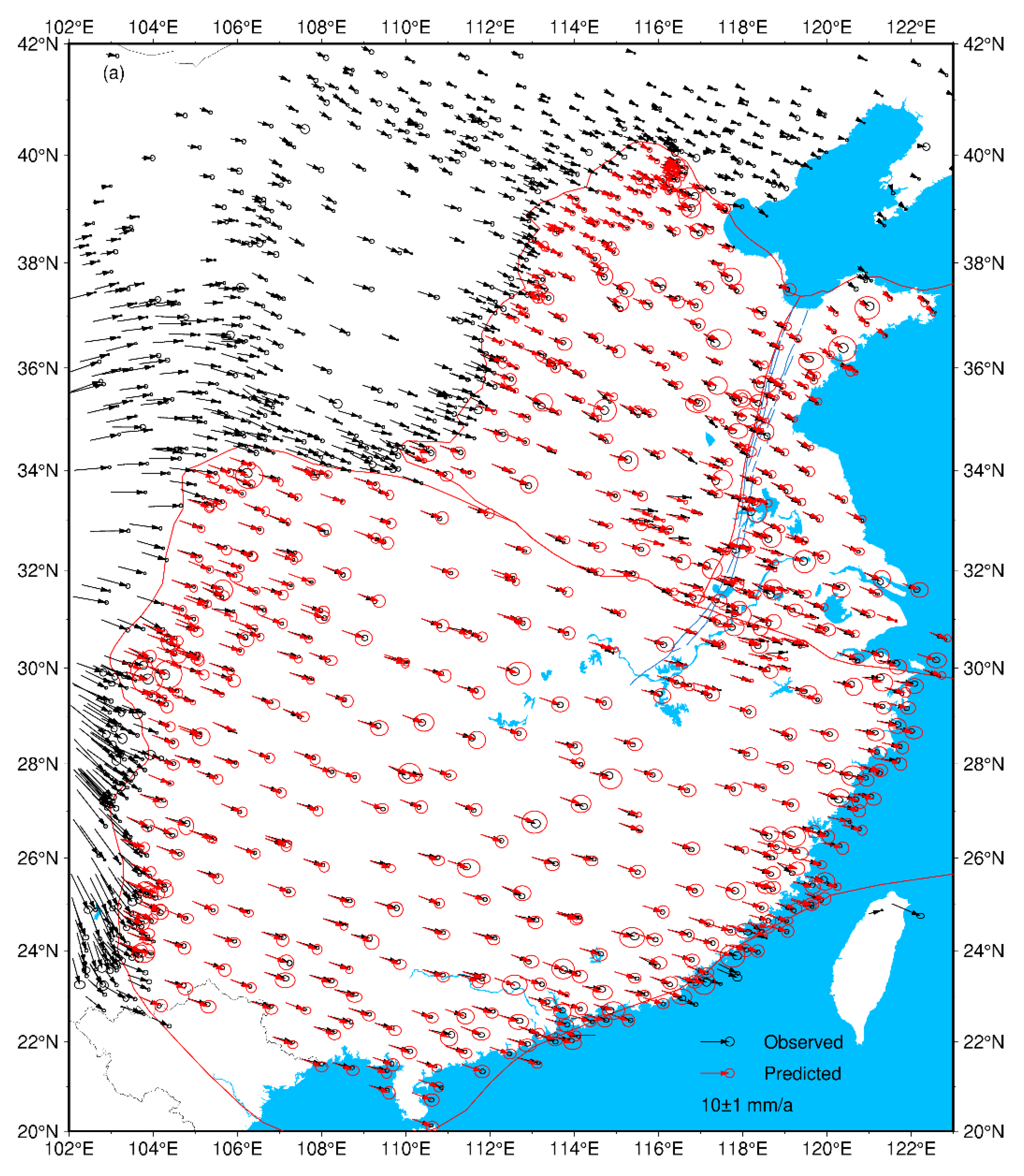 Remotesensing 14 01093 g003a 550