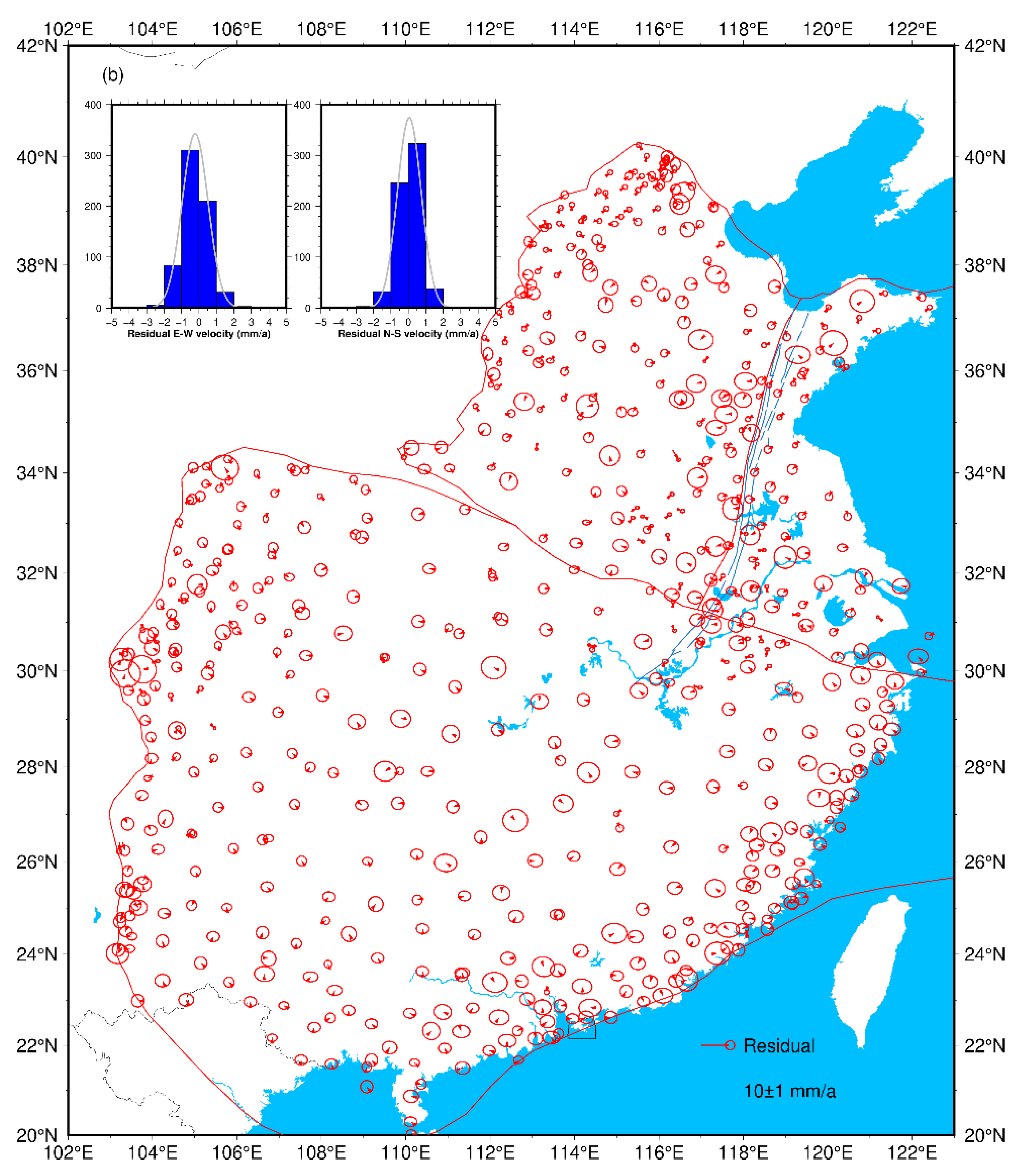 Remotesensing 14 01093 g003b 550