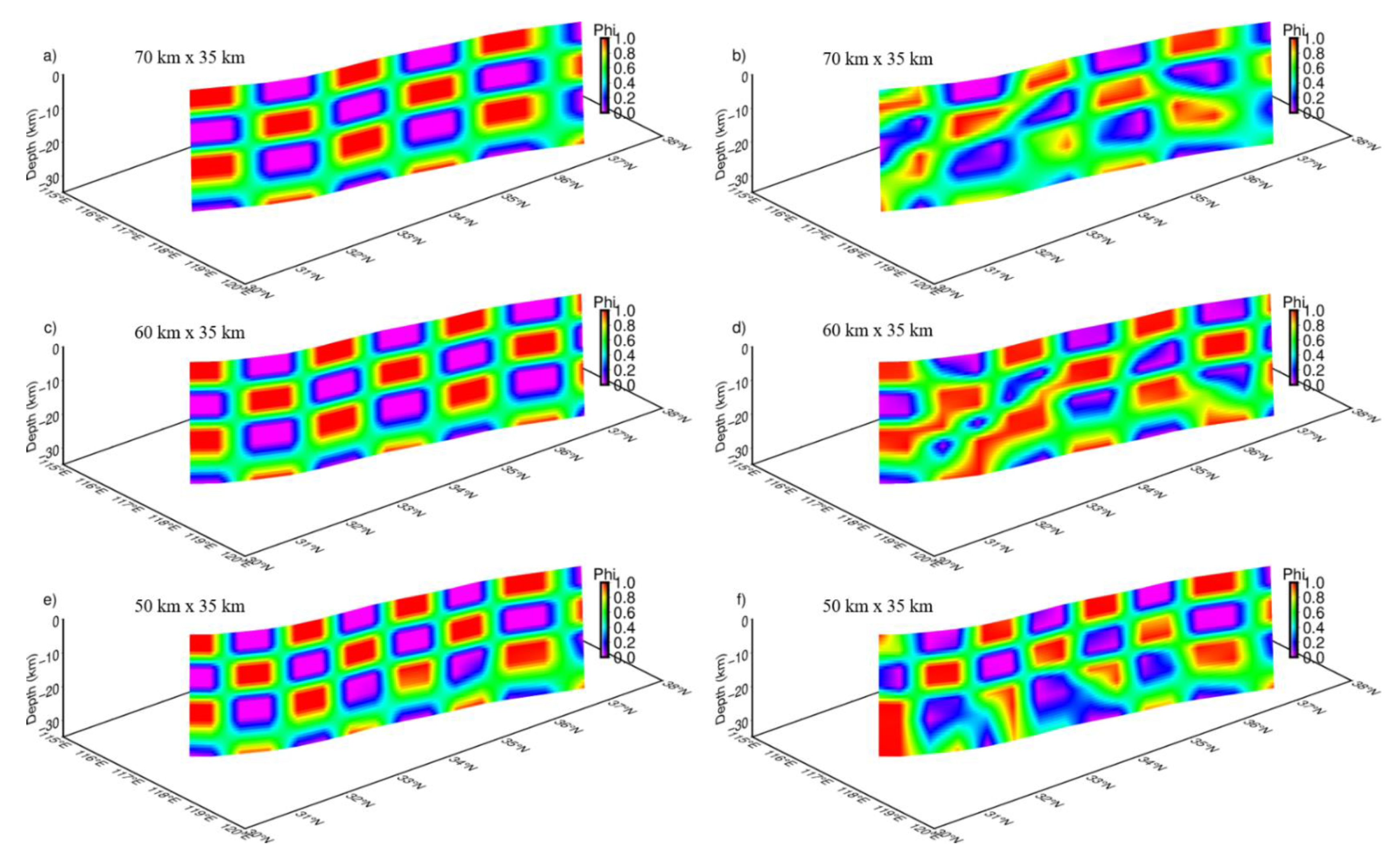 Remotesensing 14 01093 g007 550