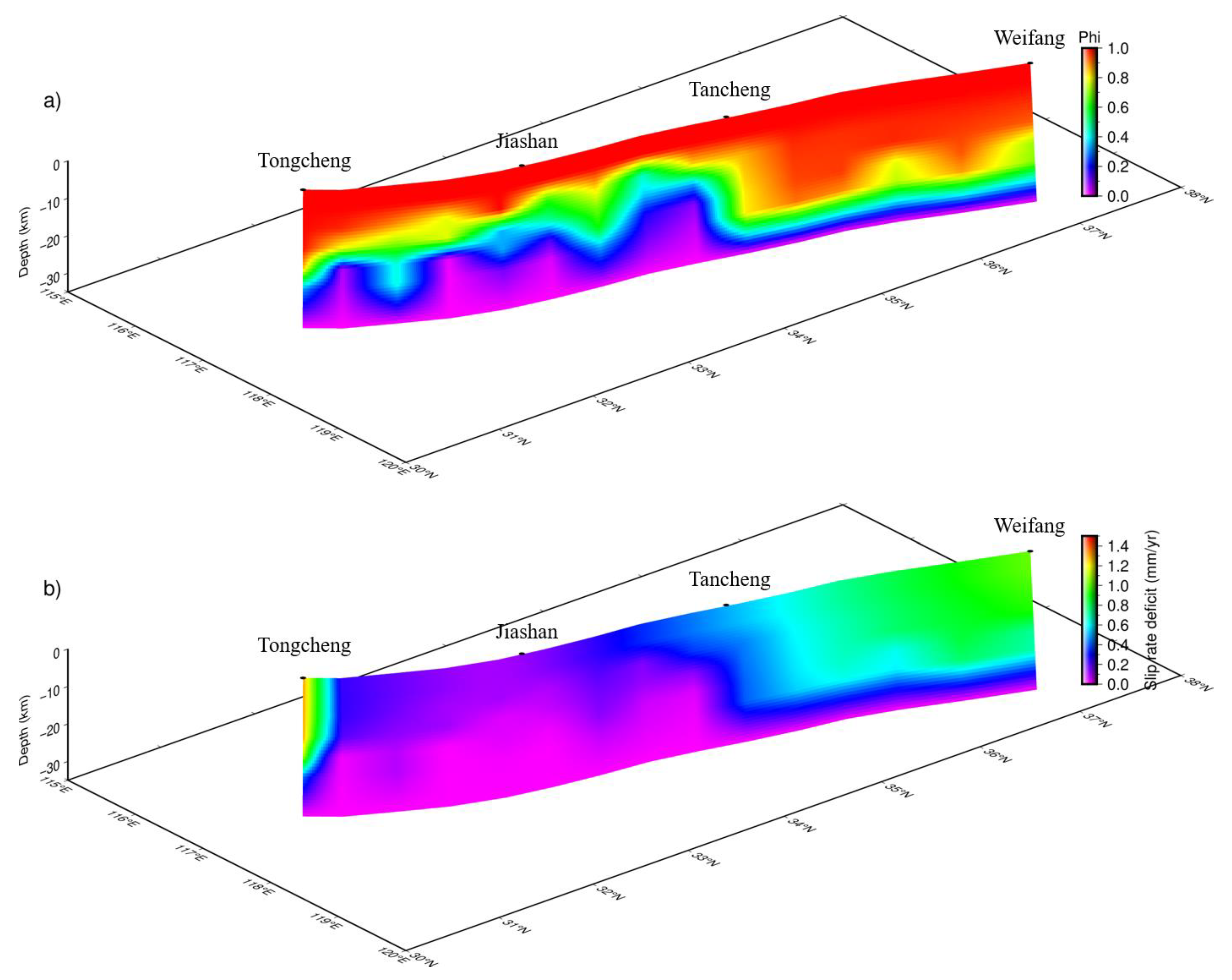 Remotesensing 14 01093 g008 550