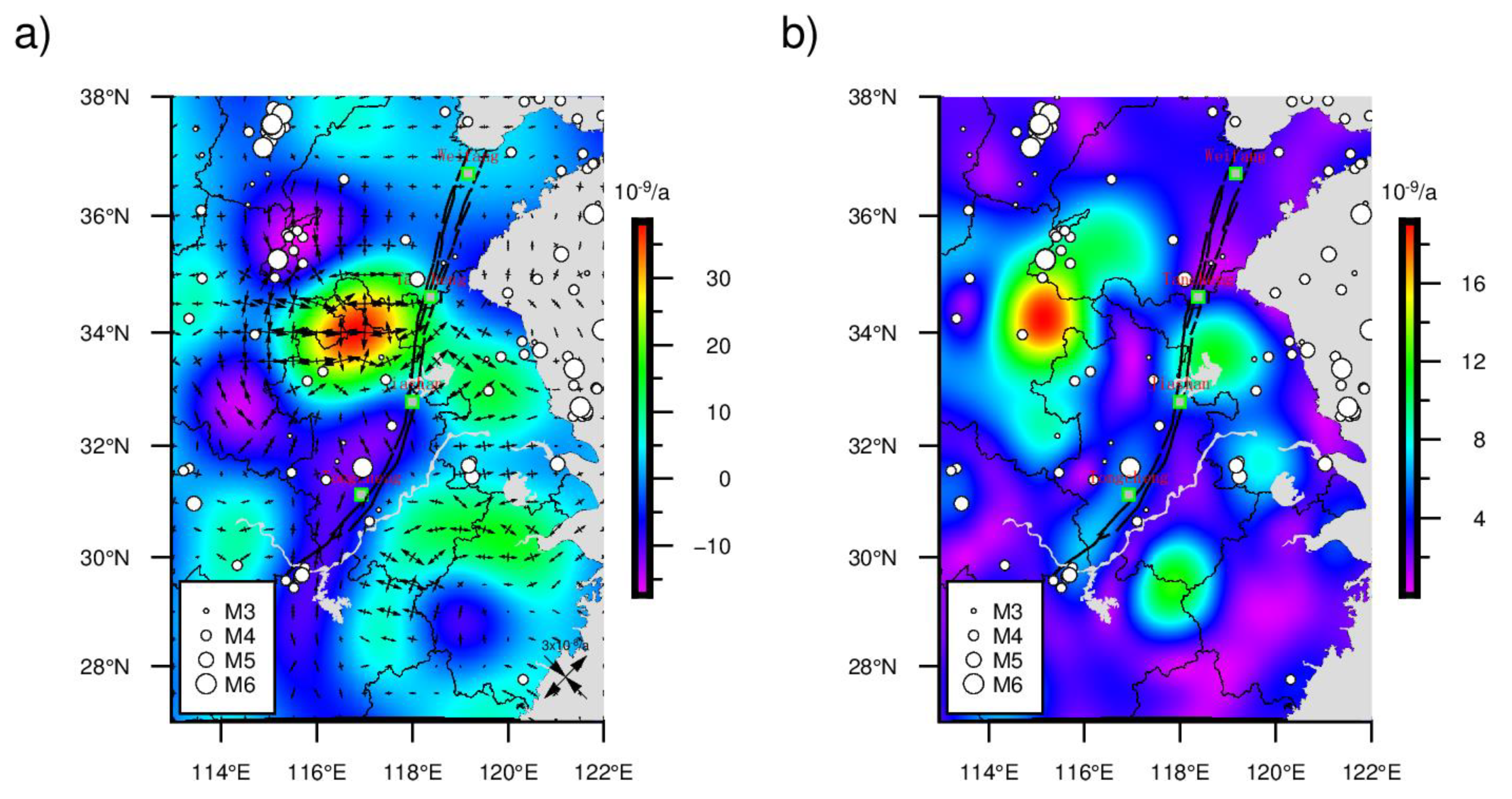 Remotesensing 14 01093 g009 550