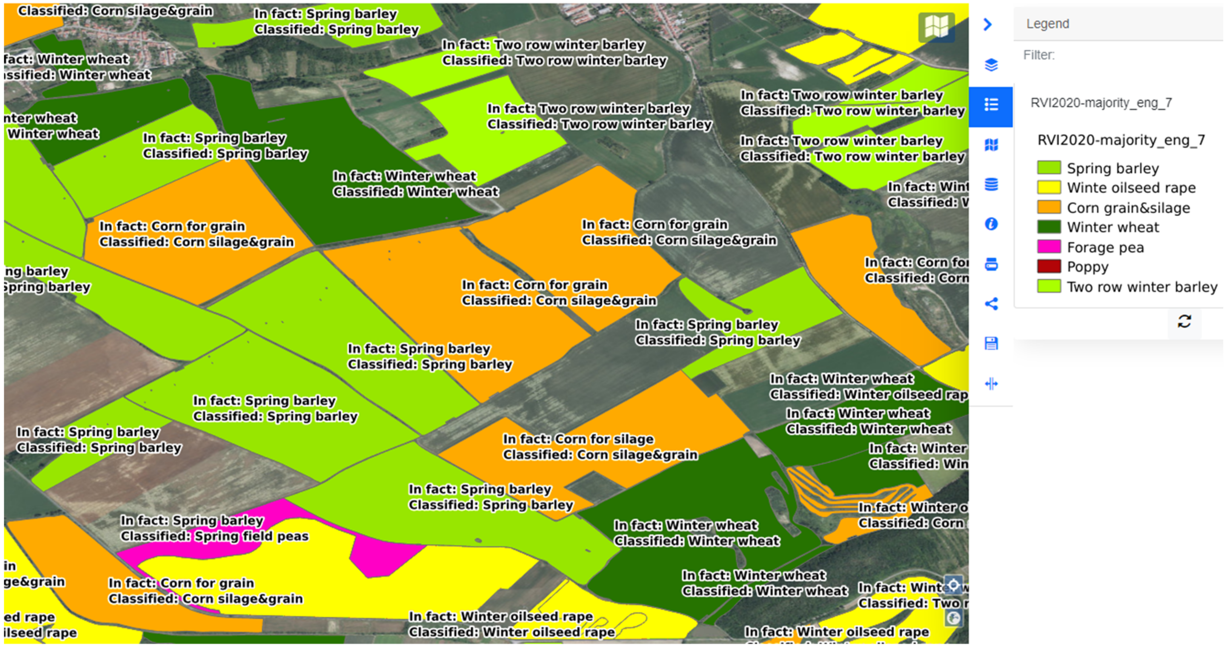 Remotesensing 14 01095 g007
