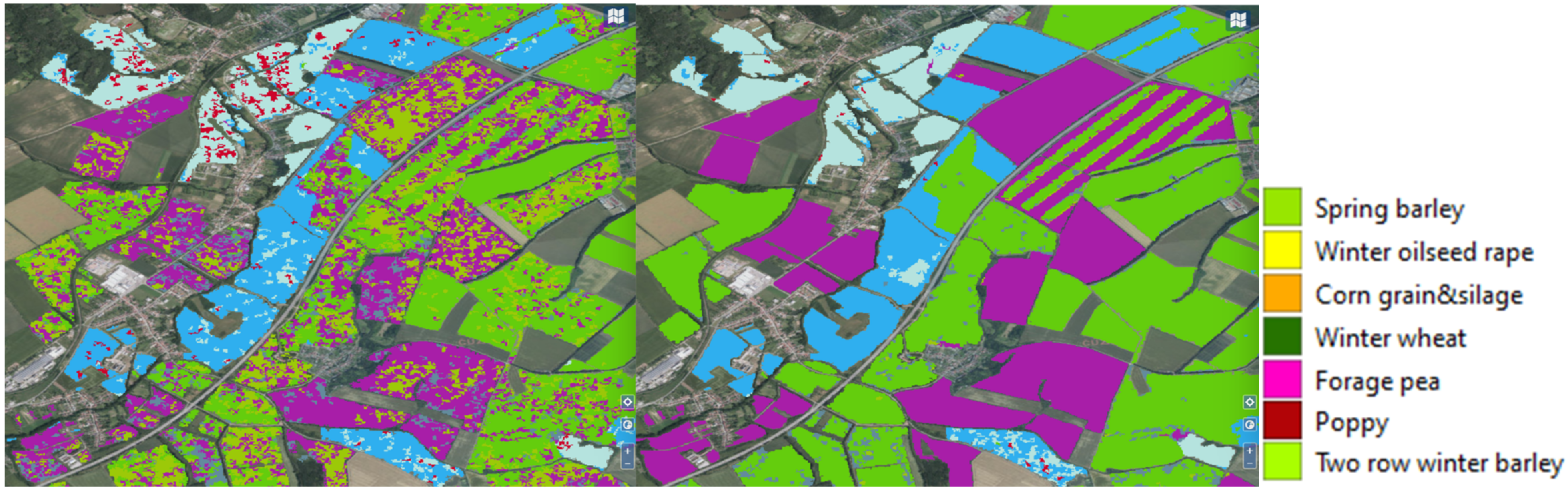 Remotesensing 14 01095 g008