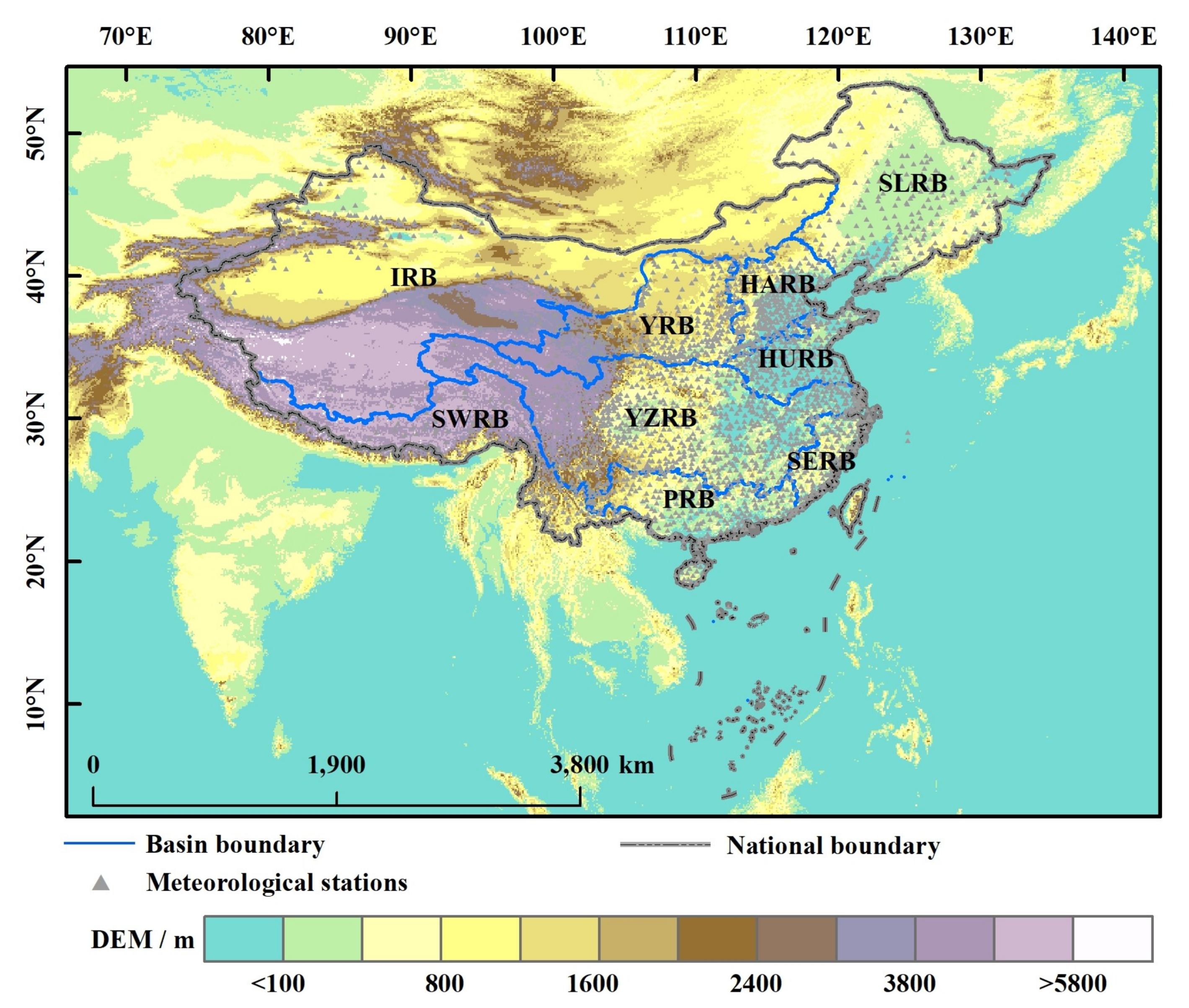 Remotesensing 14 01097 g001 550