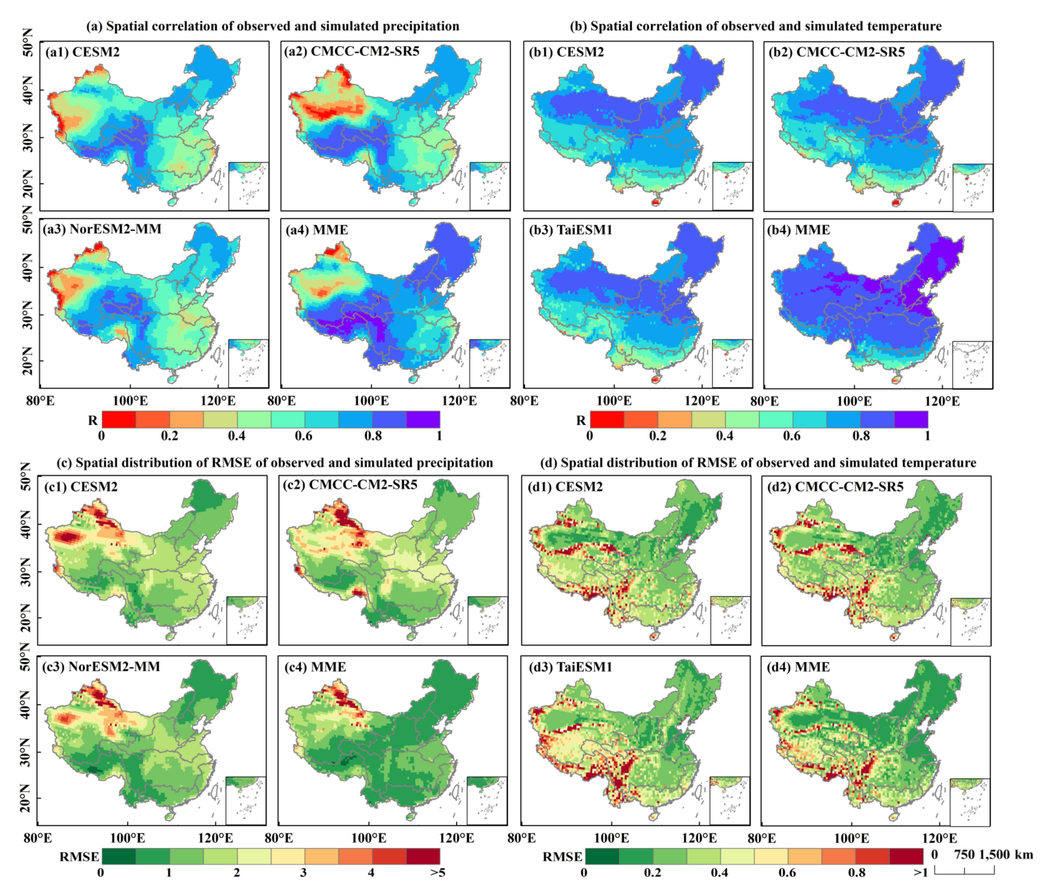 Remotesensing 14 01097 g004 550
