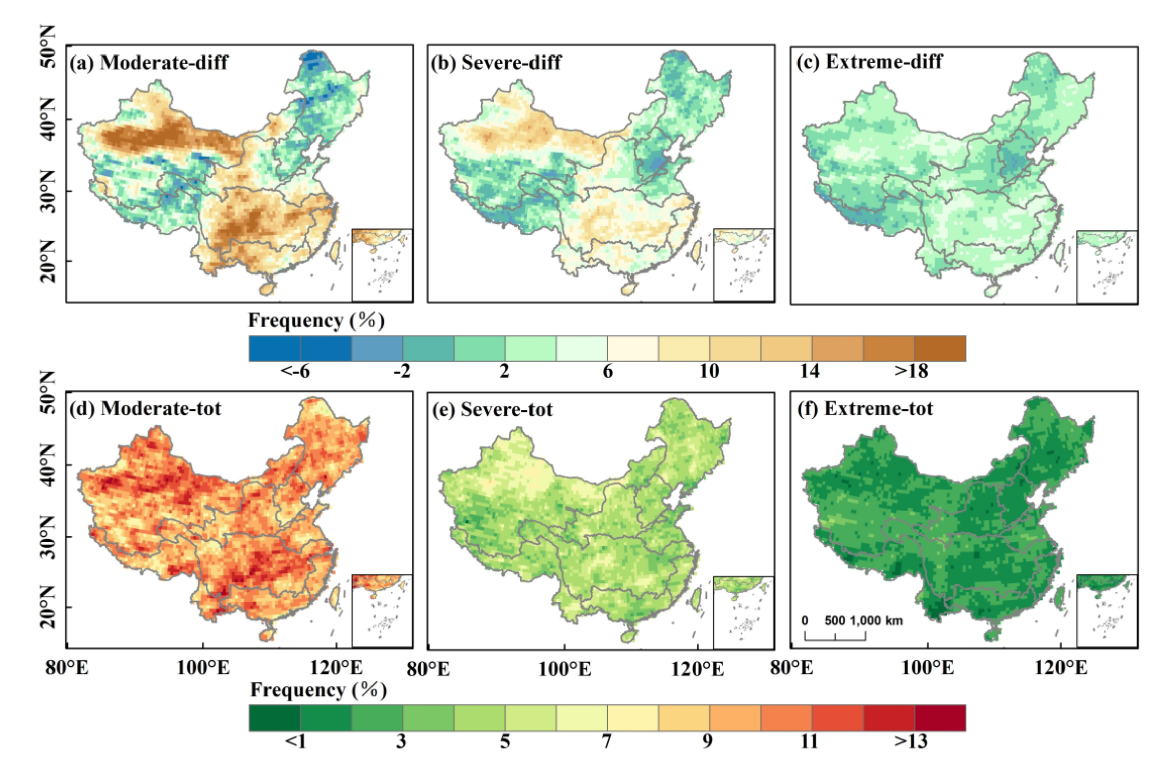 Remotesensing 14 01097 g006 550