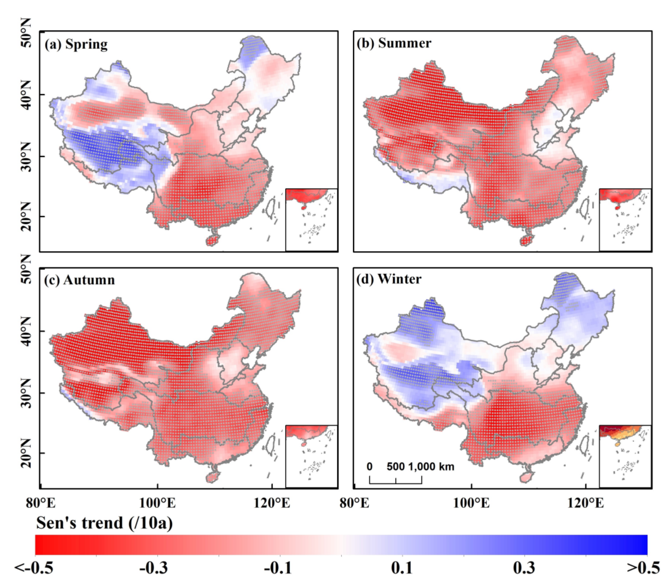 Remotesensing 14 01097 g007 550
