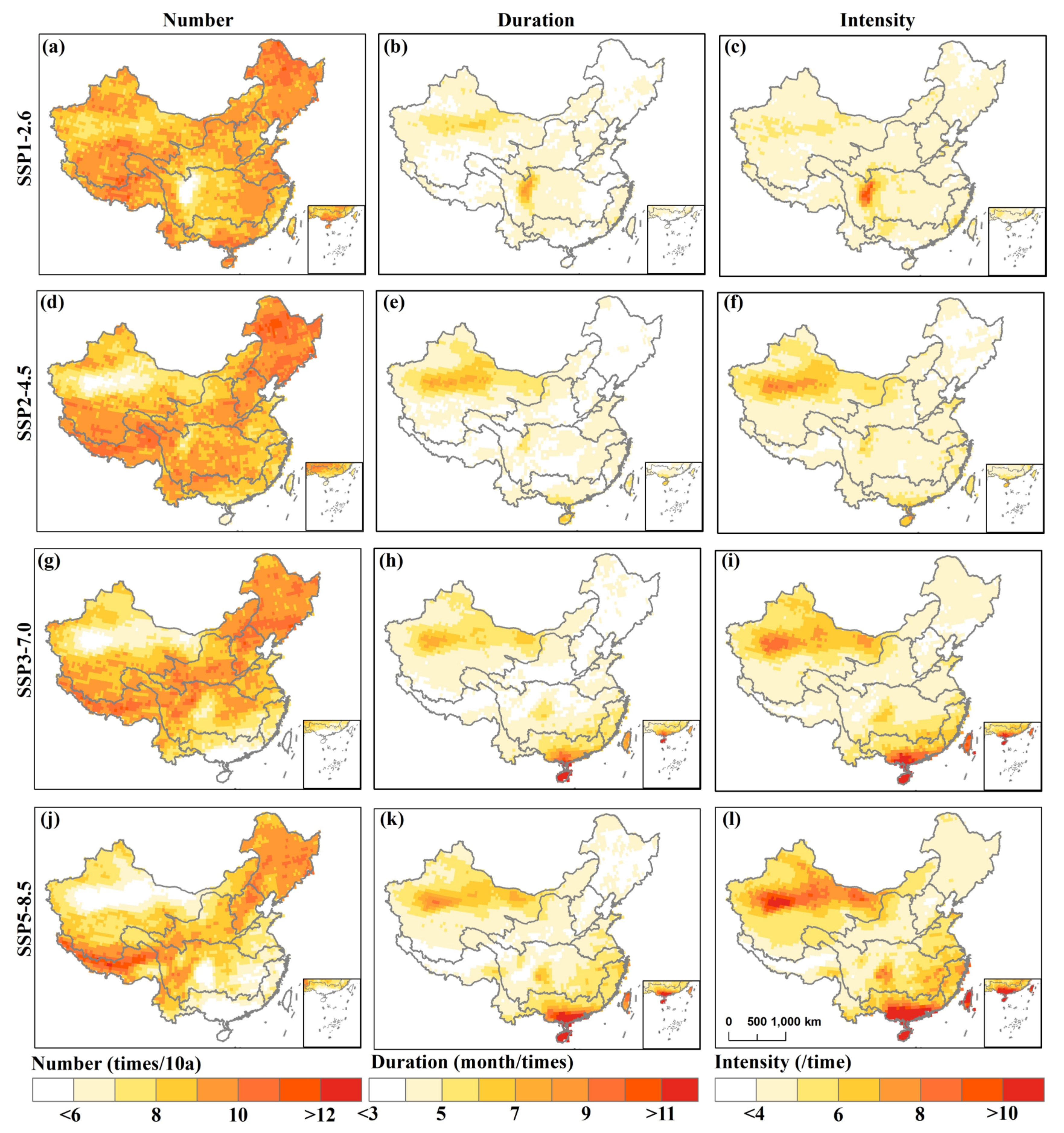 Remotesensing 14 01097 g008 550