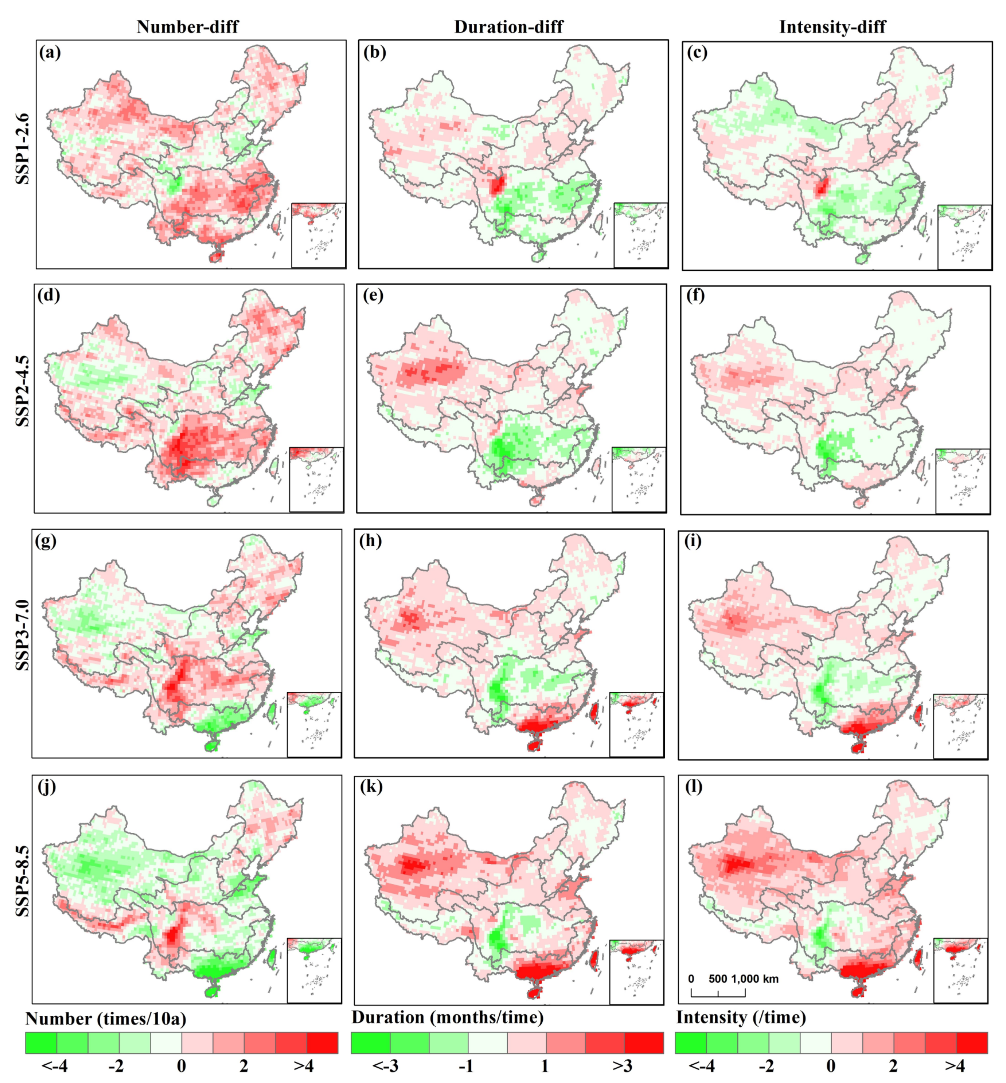 Remotesensing 14 01097 g009 550