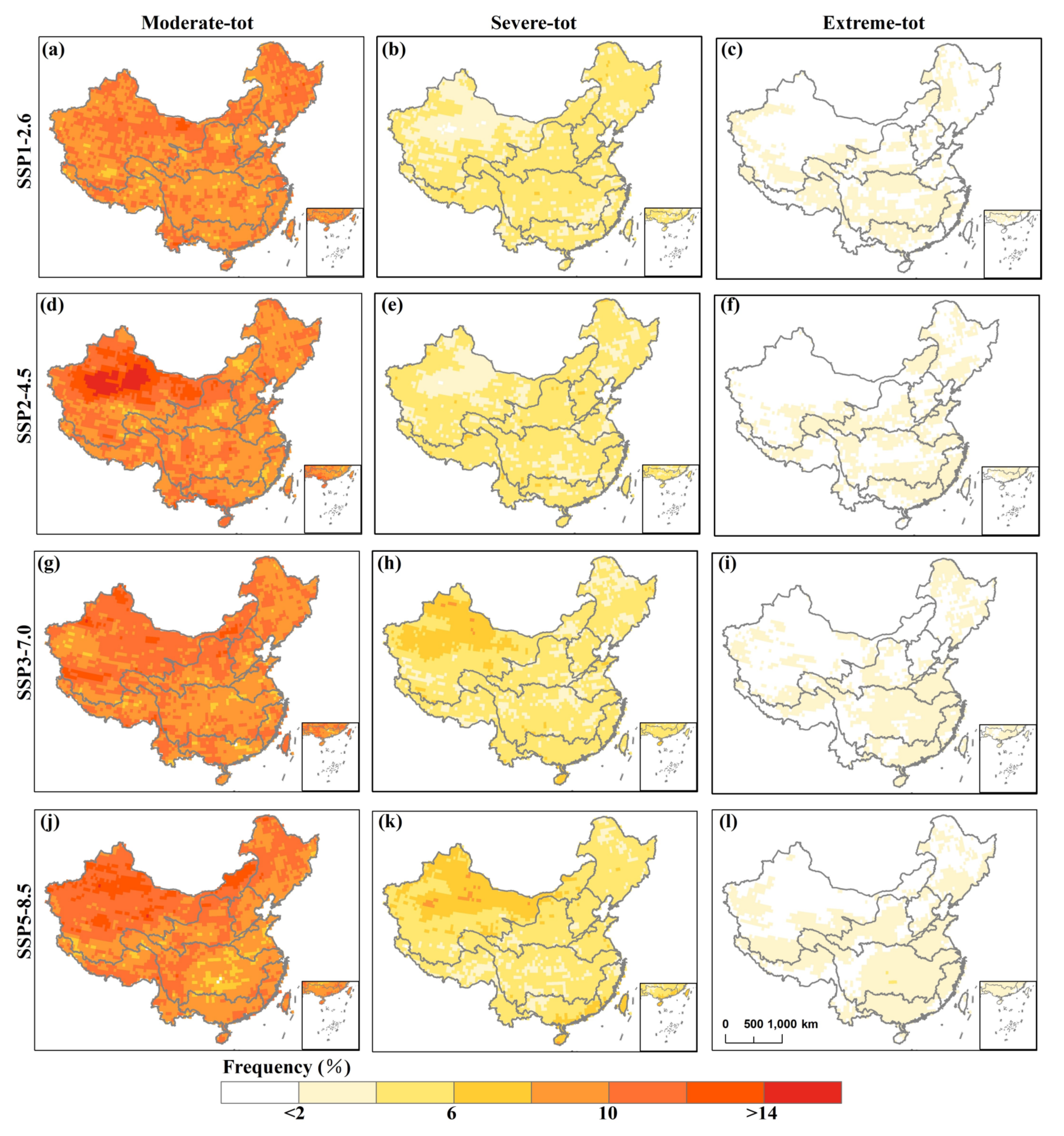 Remotesensing 14 01097 g010 550