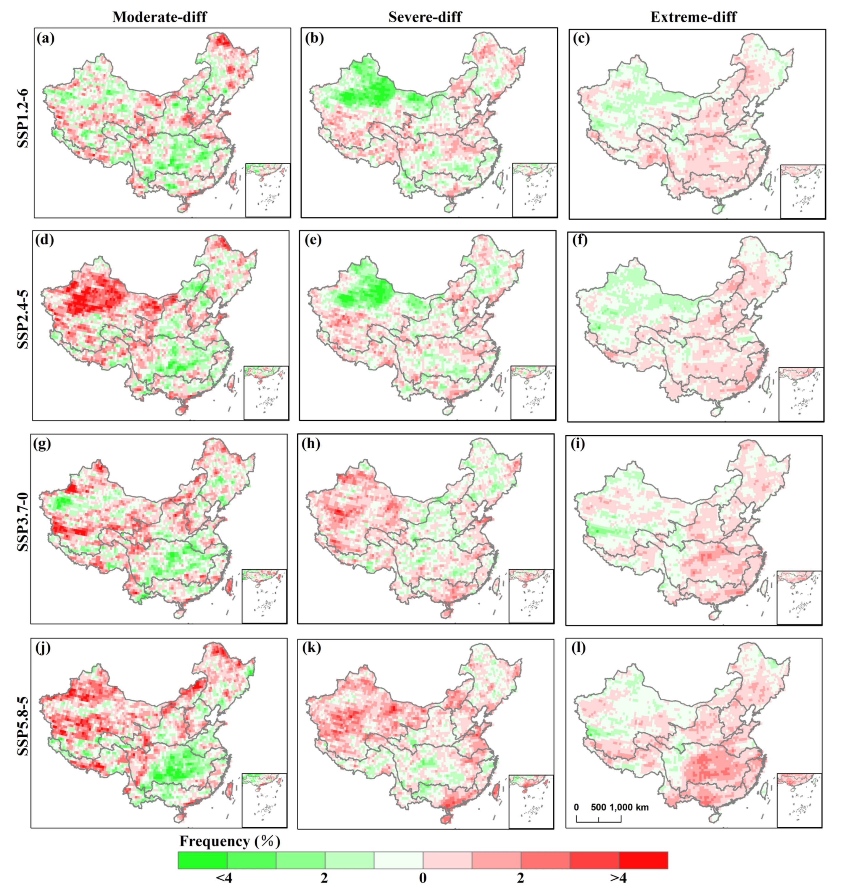 Remotesensing 14 01097 g011 550