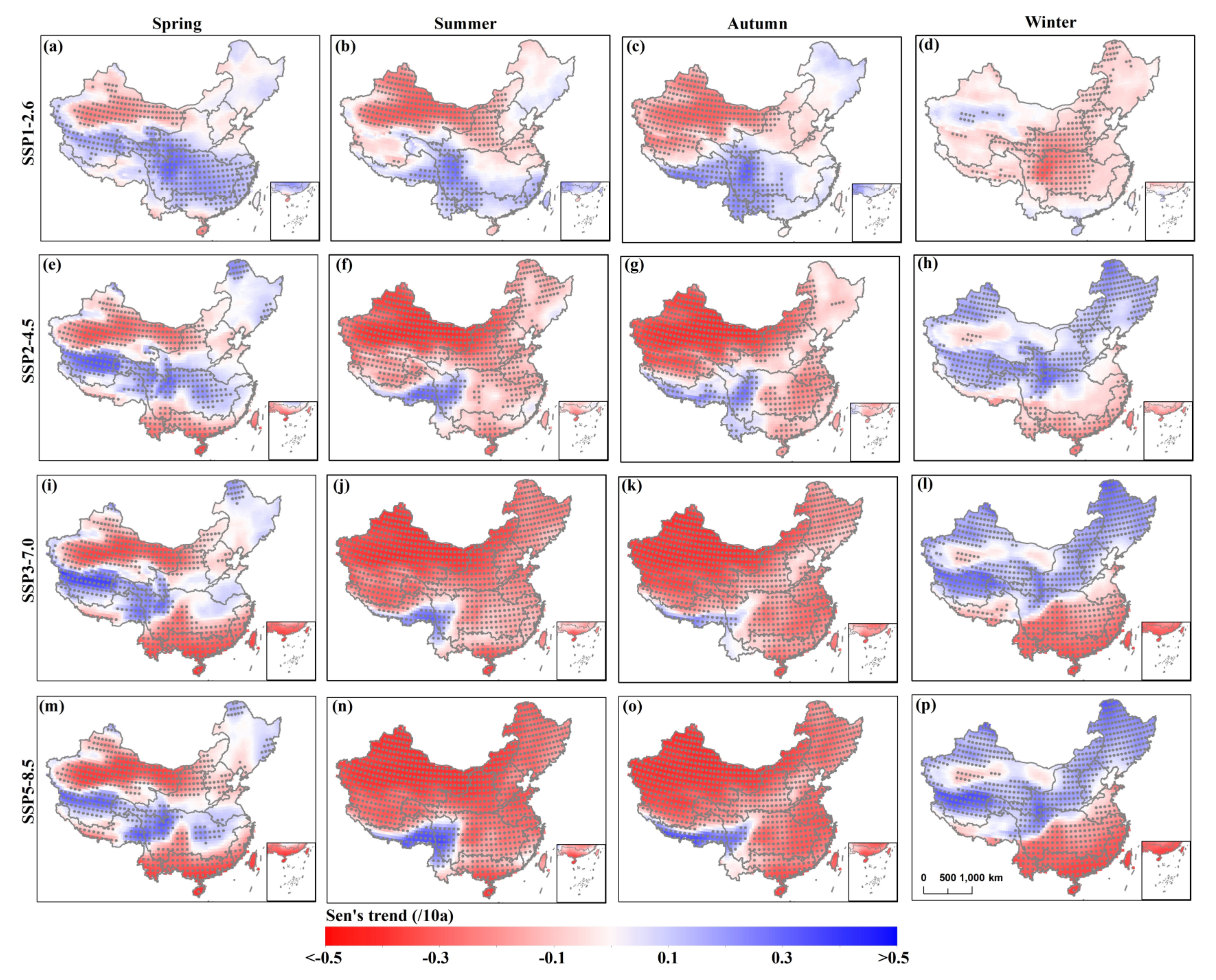 Remotesensing 14 01097 g012 550
