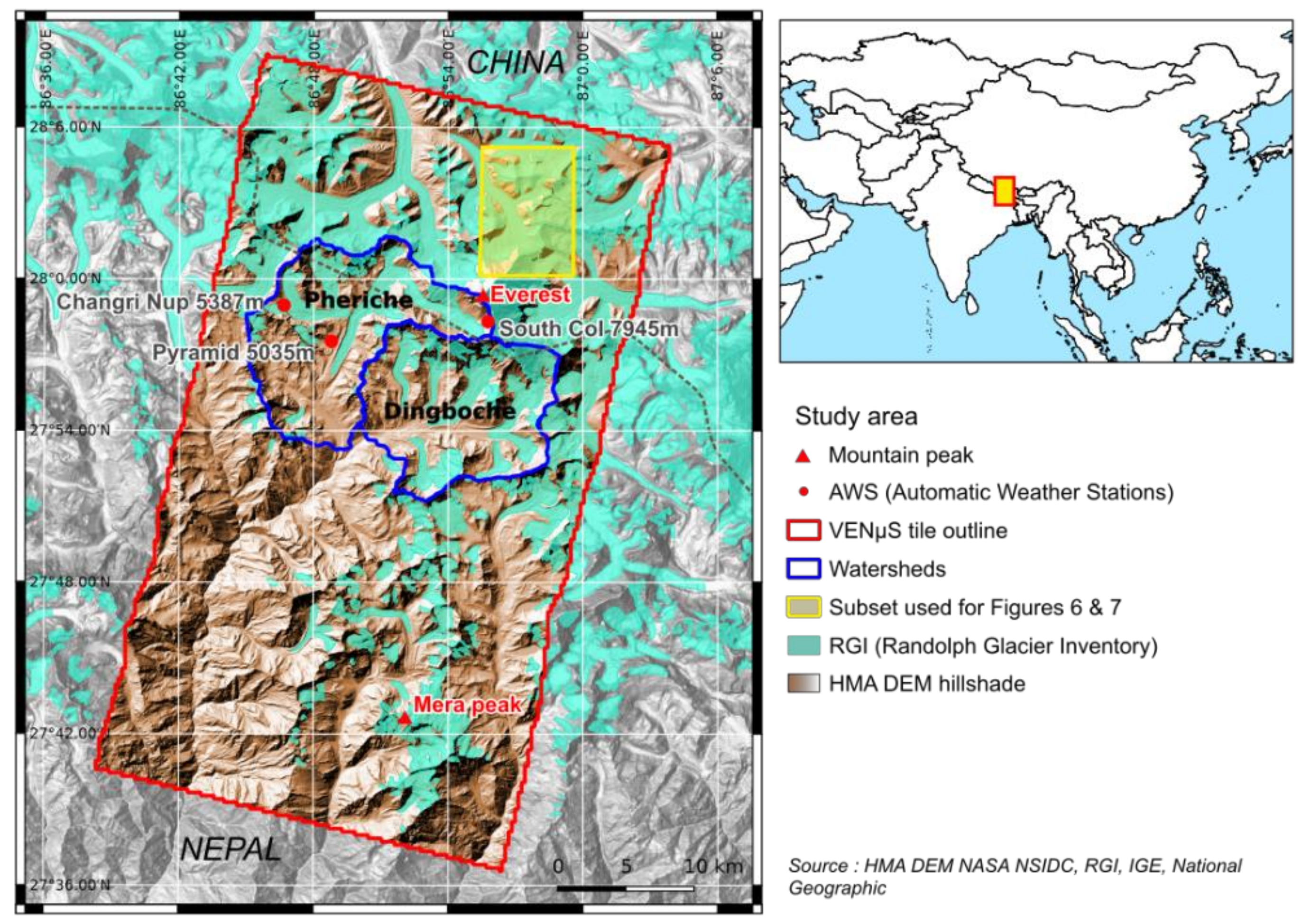 Remotesensing 14 01098 g001