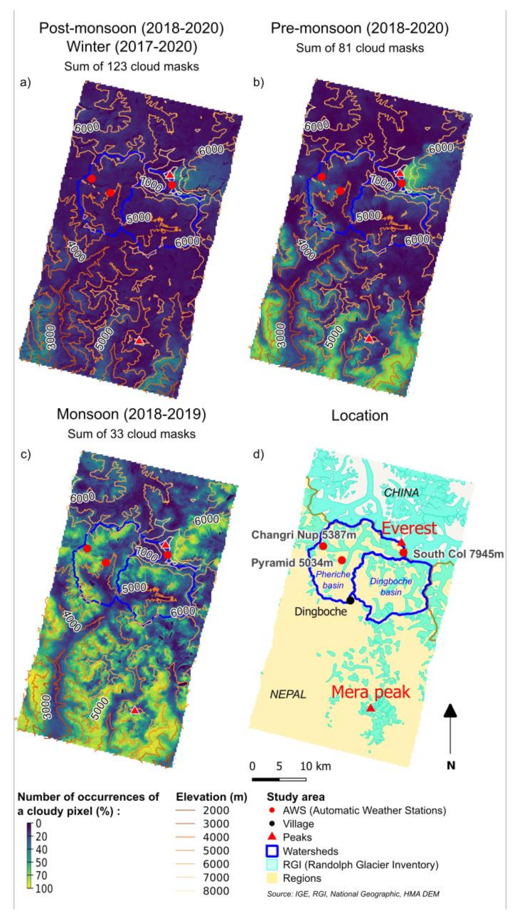 Remotesensing 14 01098 g012