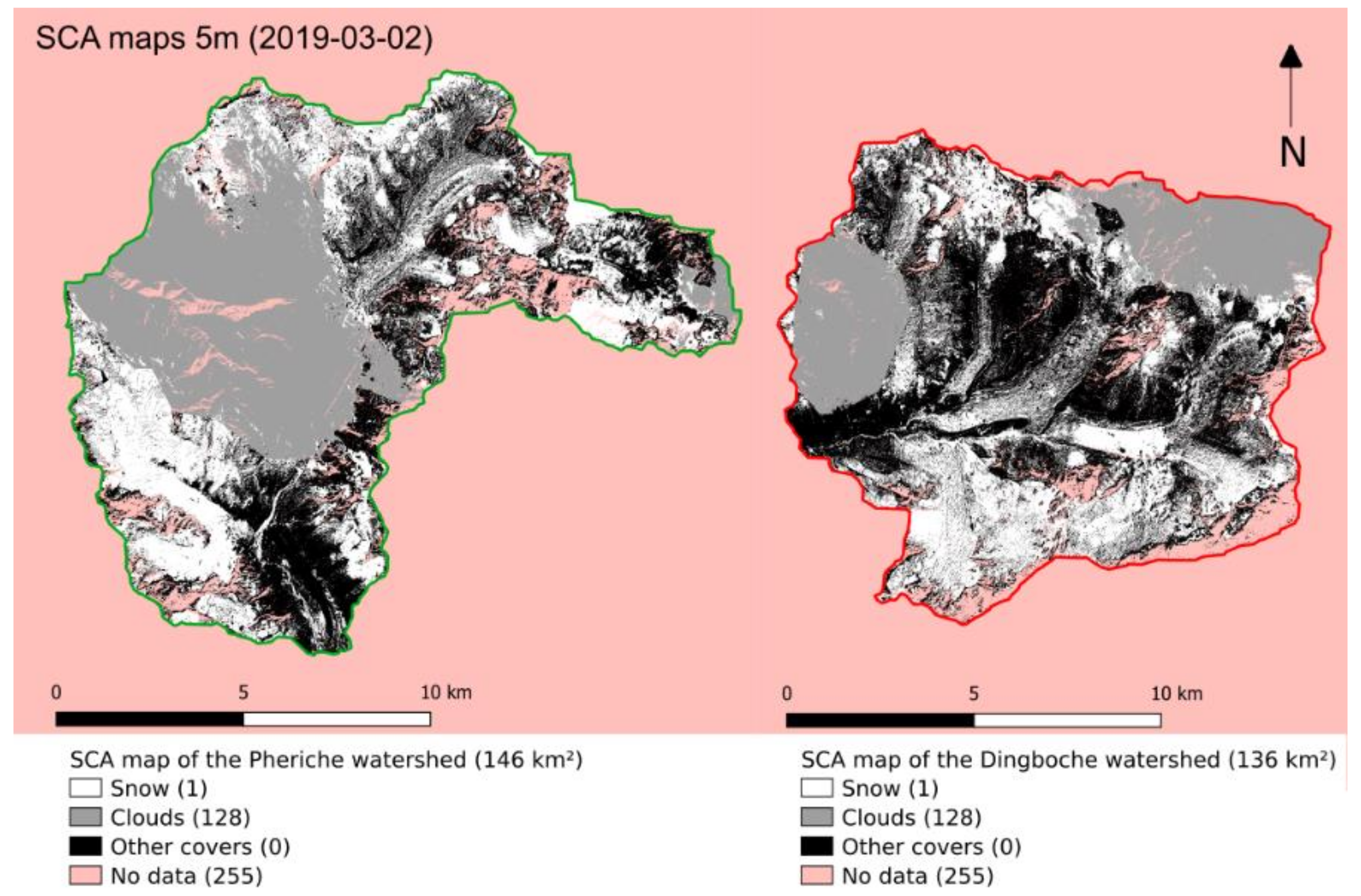 Remotesensing 14 01098 g0a1