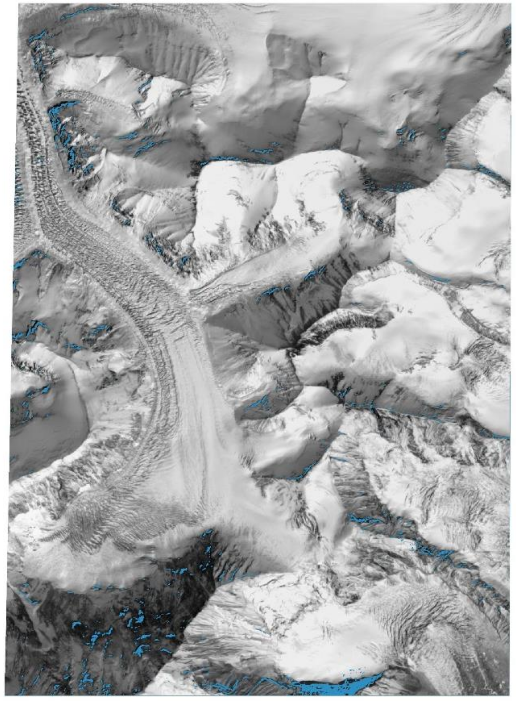 Remotesensing 14 01098 g0a2