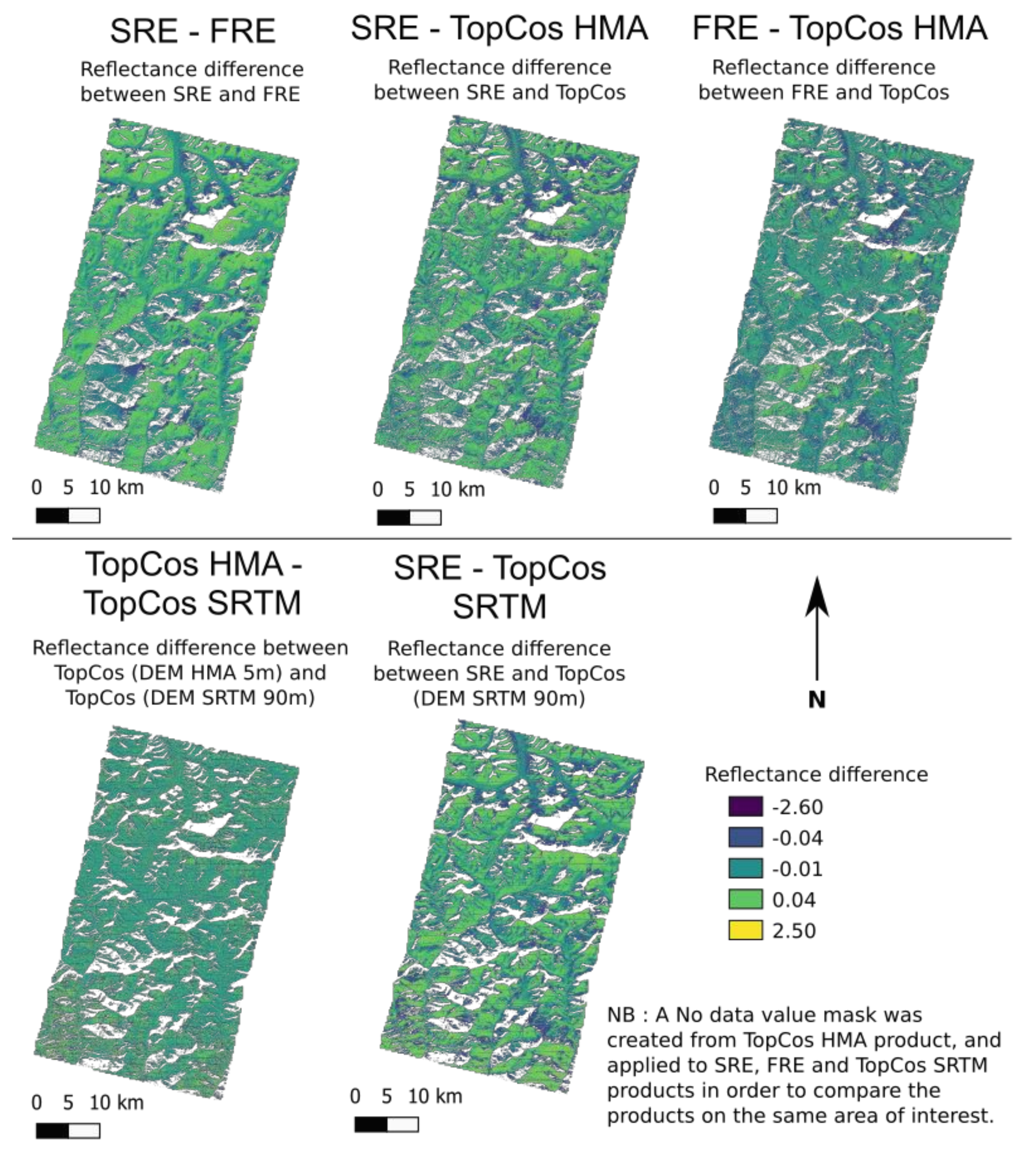 Remotesensing 14 01098 g0a3