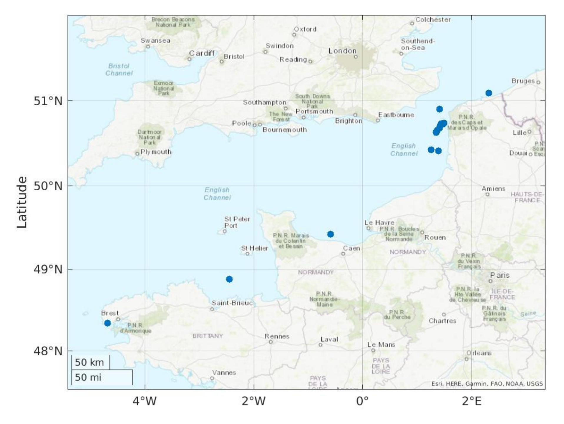 Remotesensing 14 01099 g001a 550