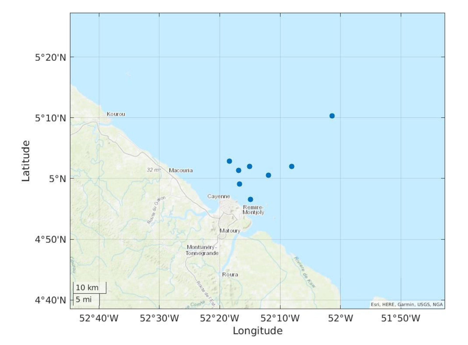 Remotesensing 14 01099 g001b 550
