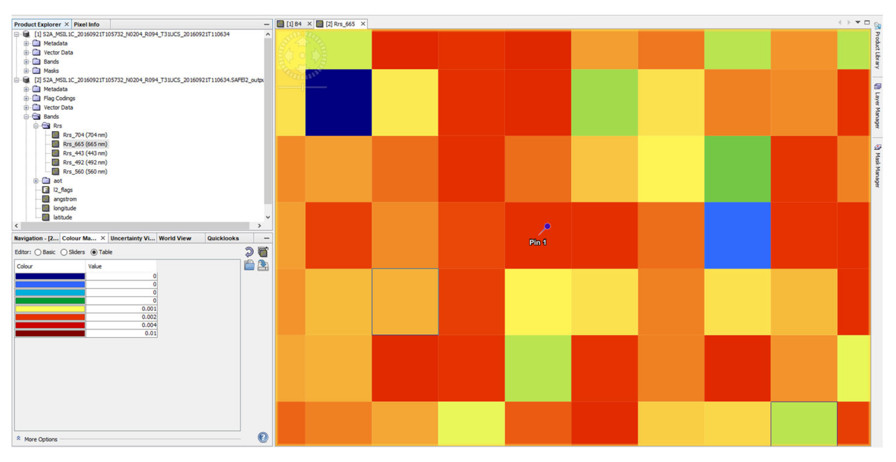 Remotesensing 14 01099 g008 550