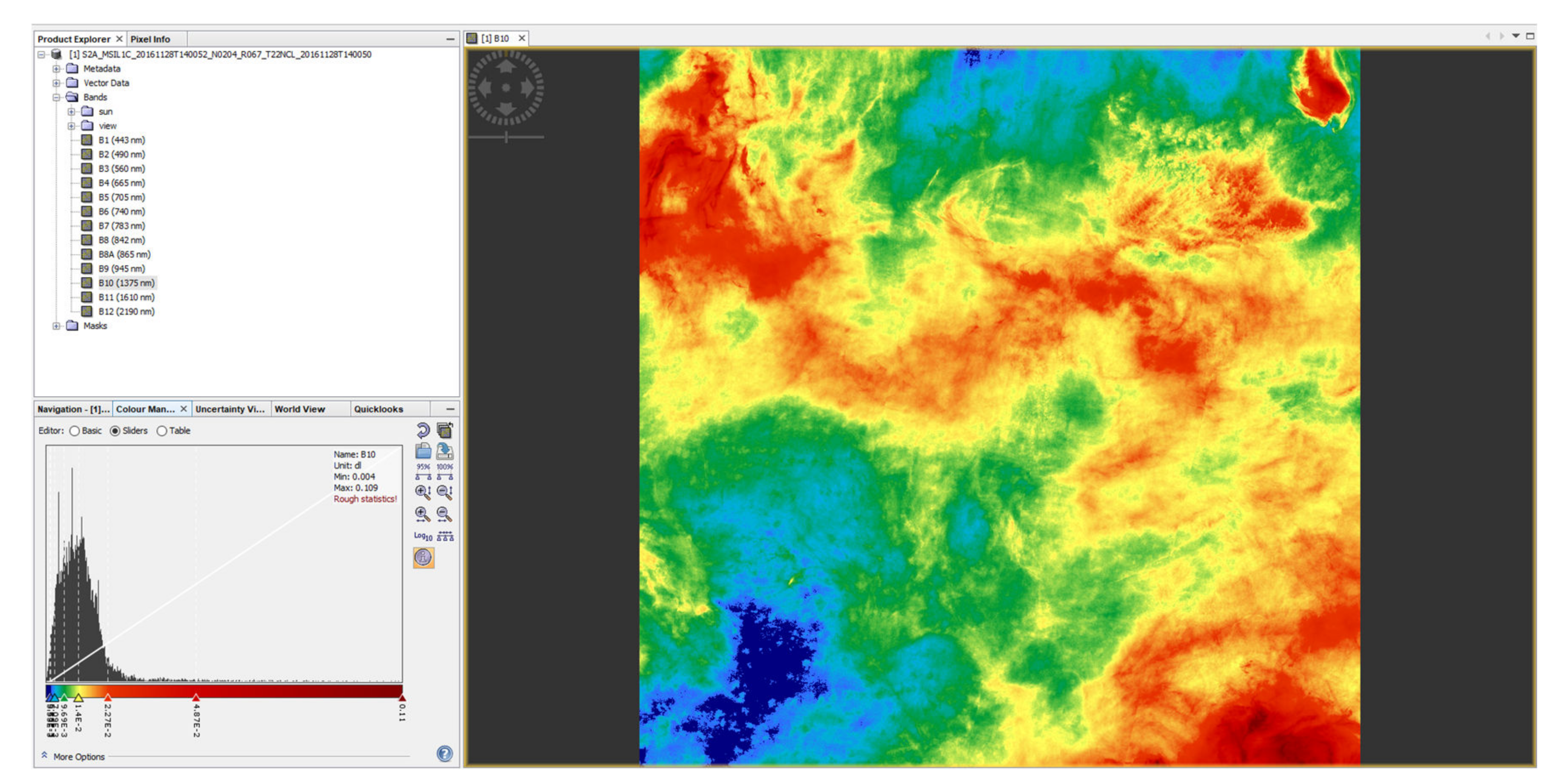 Remotesensing 14 01099 g009 550