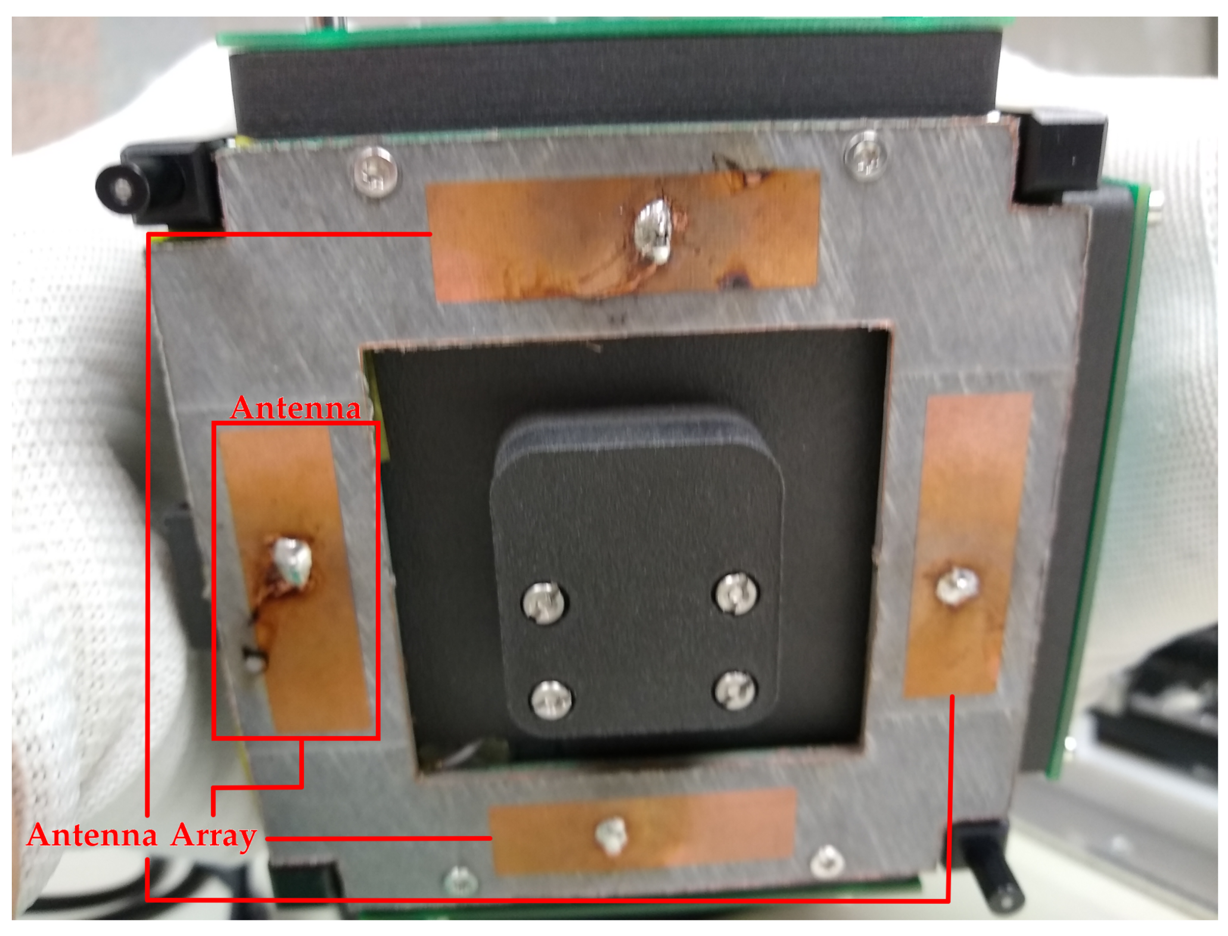 Remotesensing 14 01101 g002 550