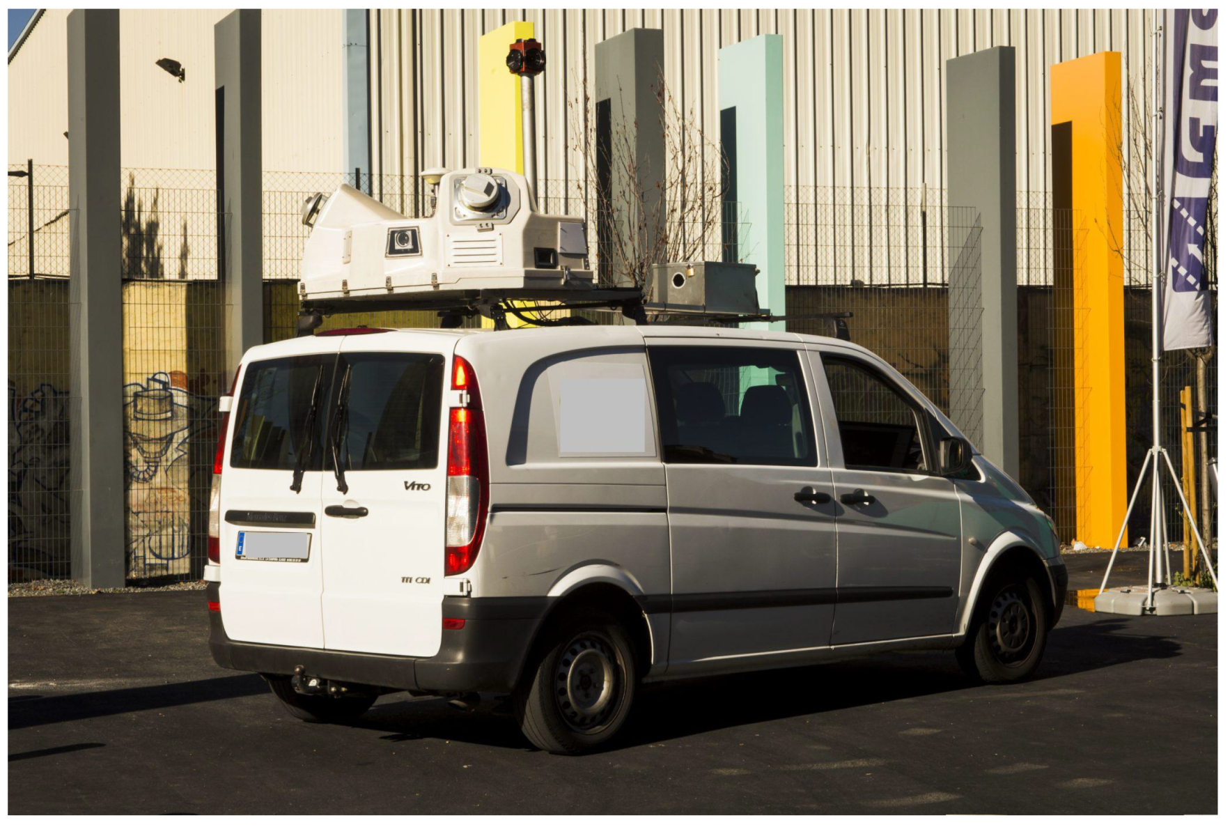 Remotesensing 14 01102 g001 550