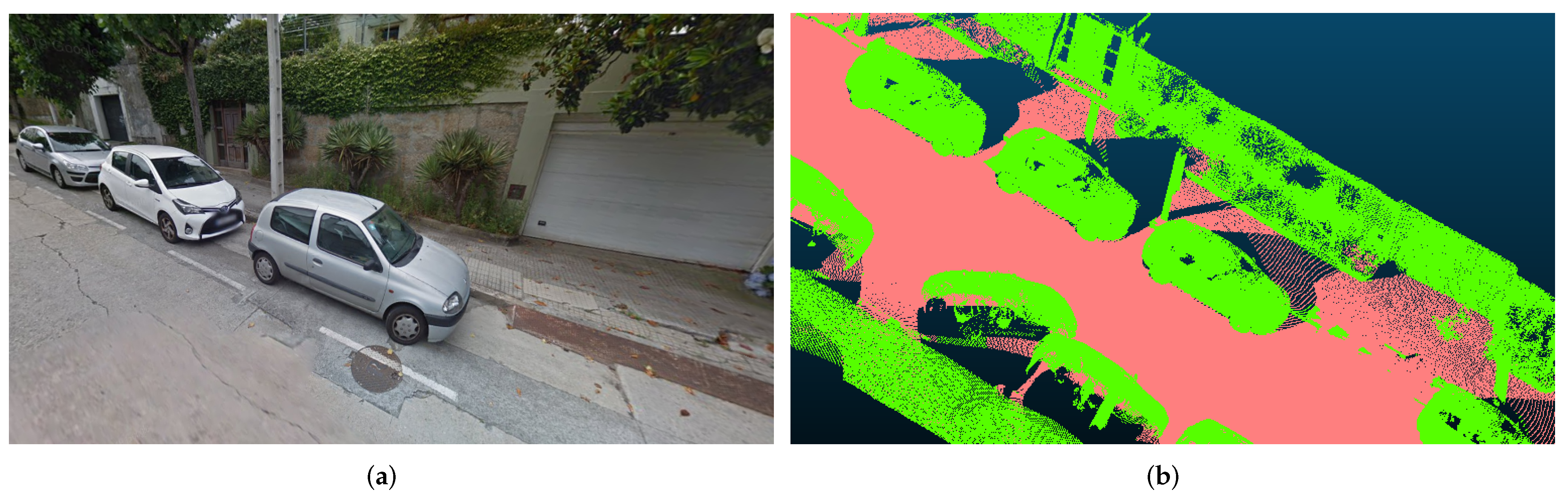 Remotesensing 14 01102 g006 550