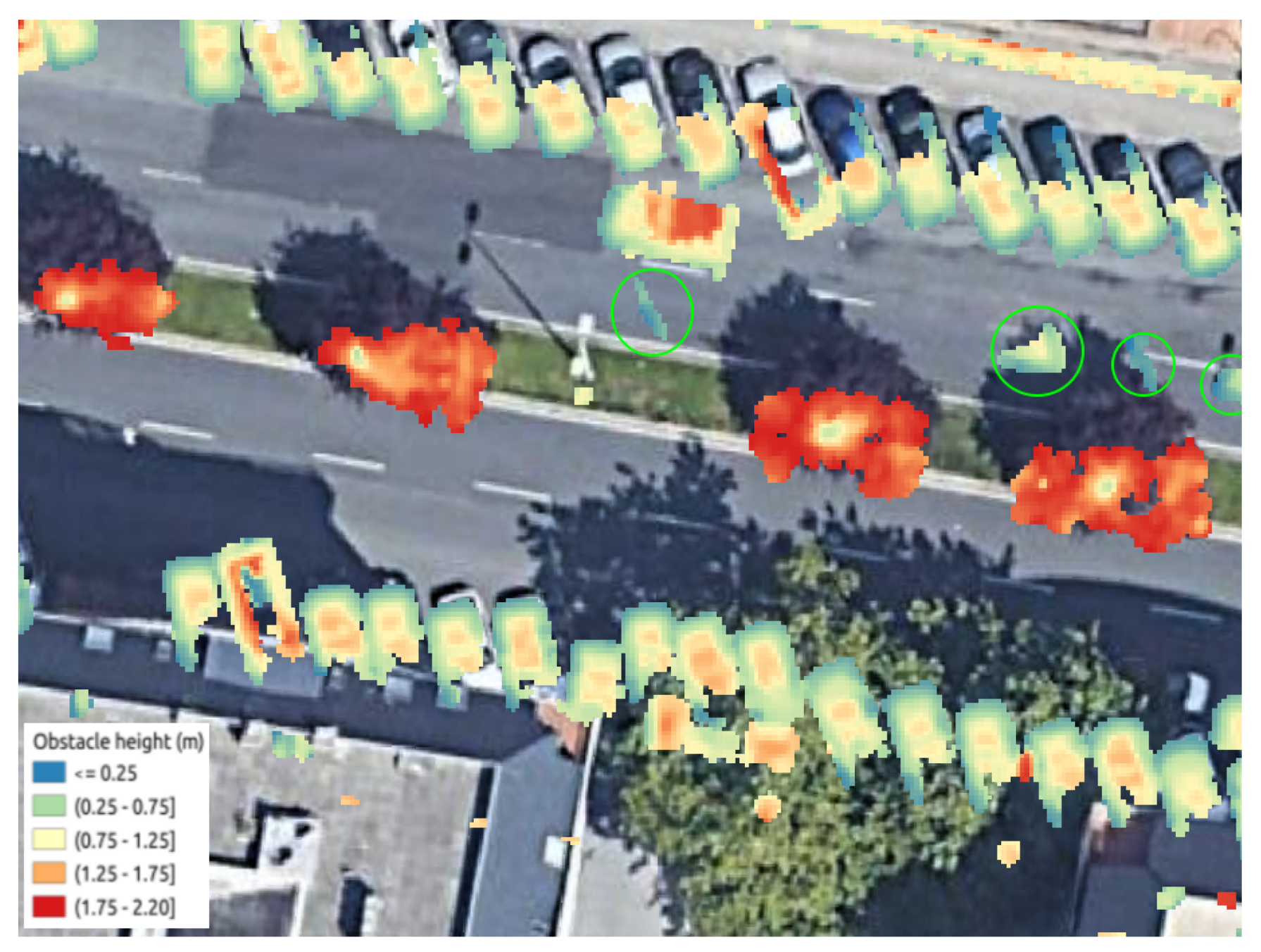 Remotesensing 14 01102 g008 550