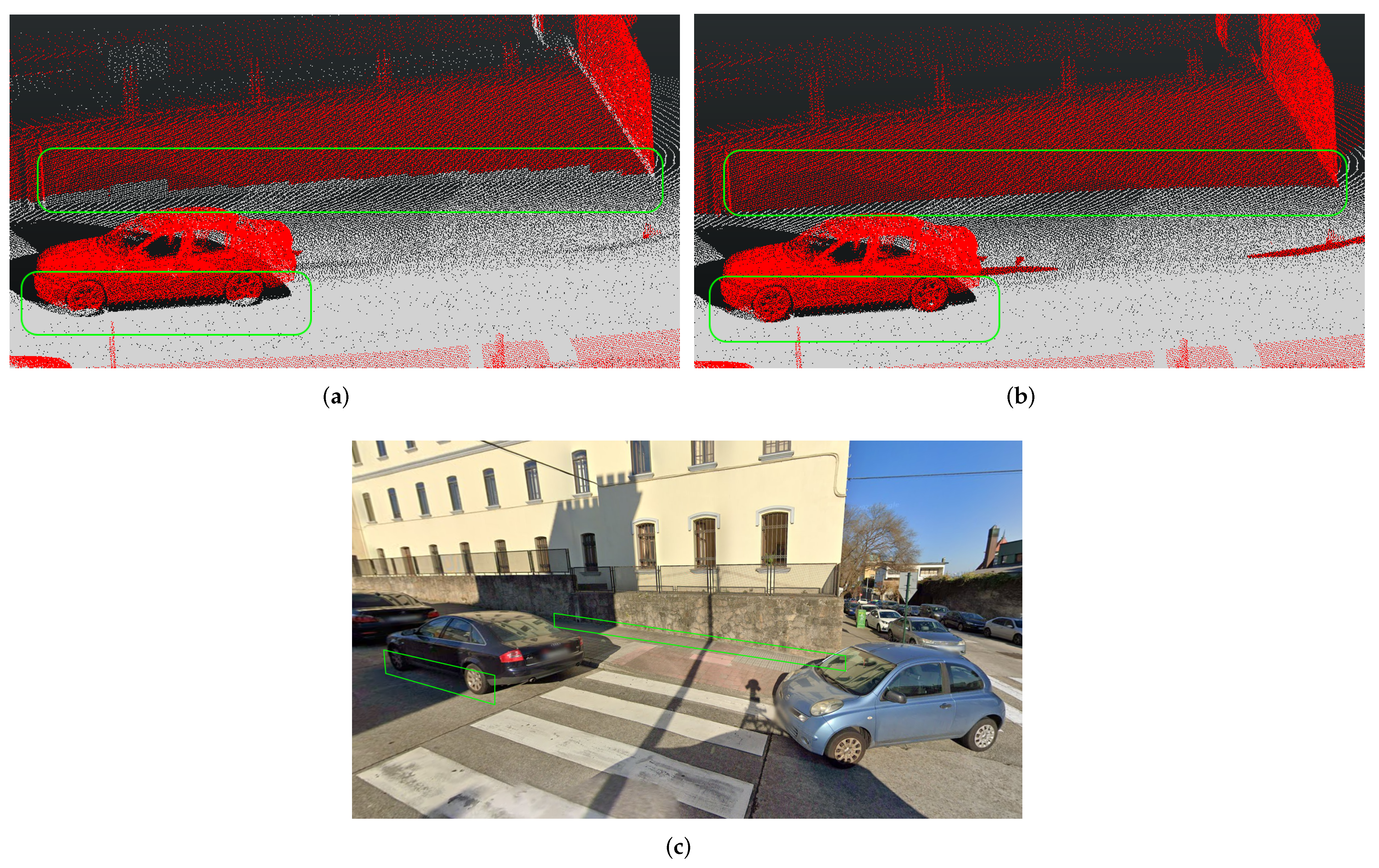 Remotesensing 14 01102 g010 550