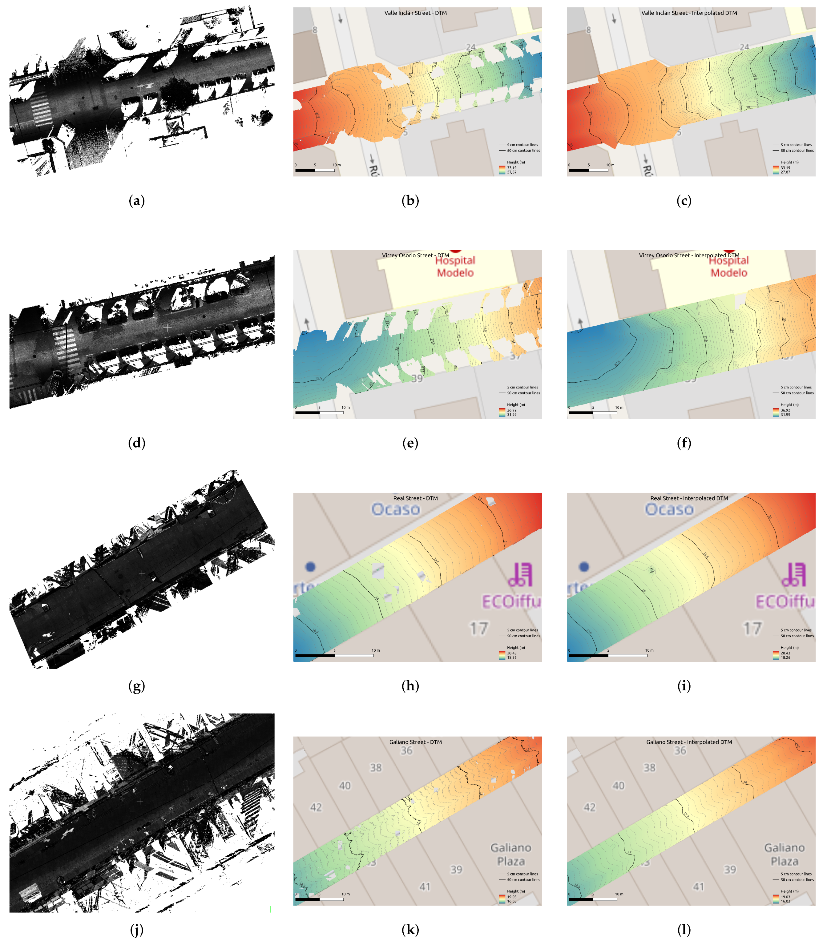 Remotesensing 14 01102 g011 550