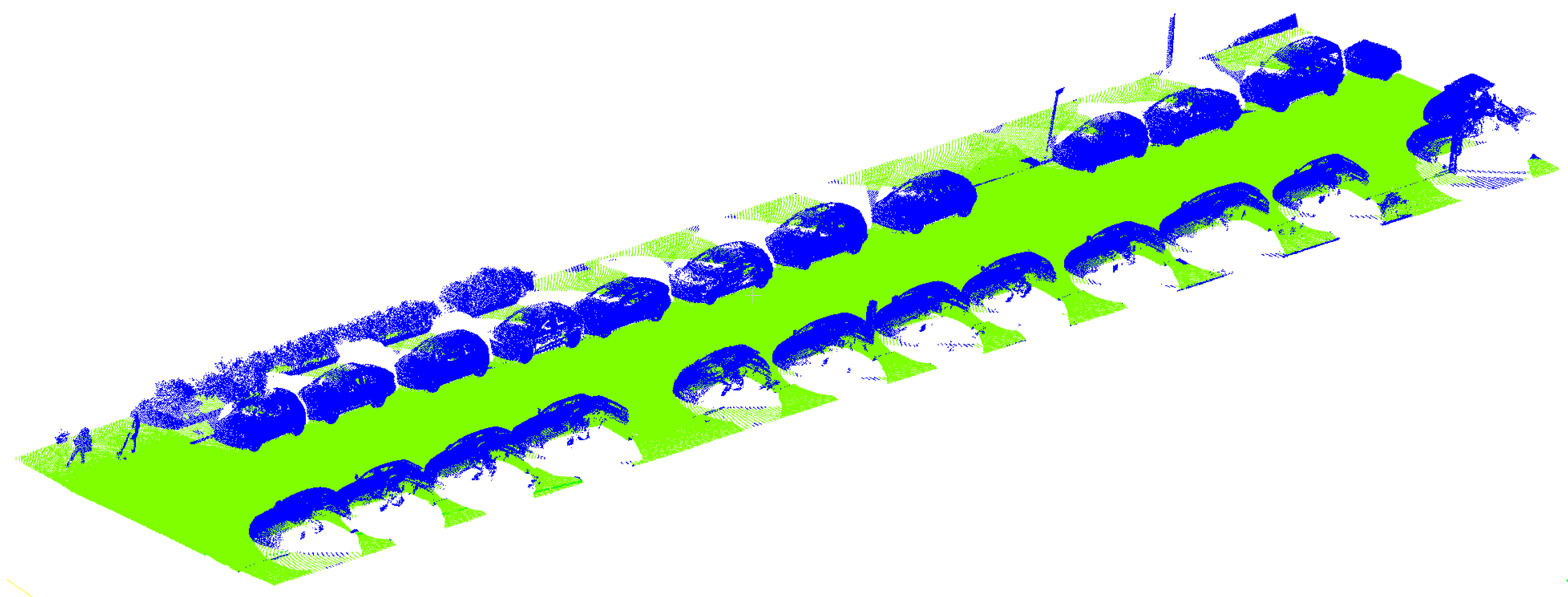 Remotesensing 14 01102 g012 550