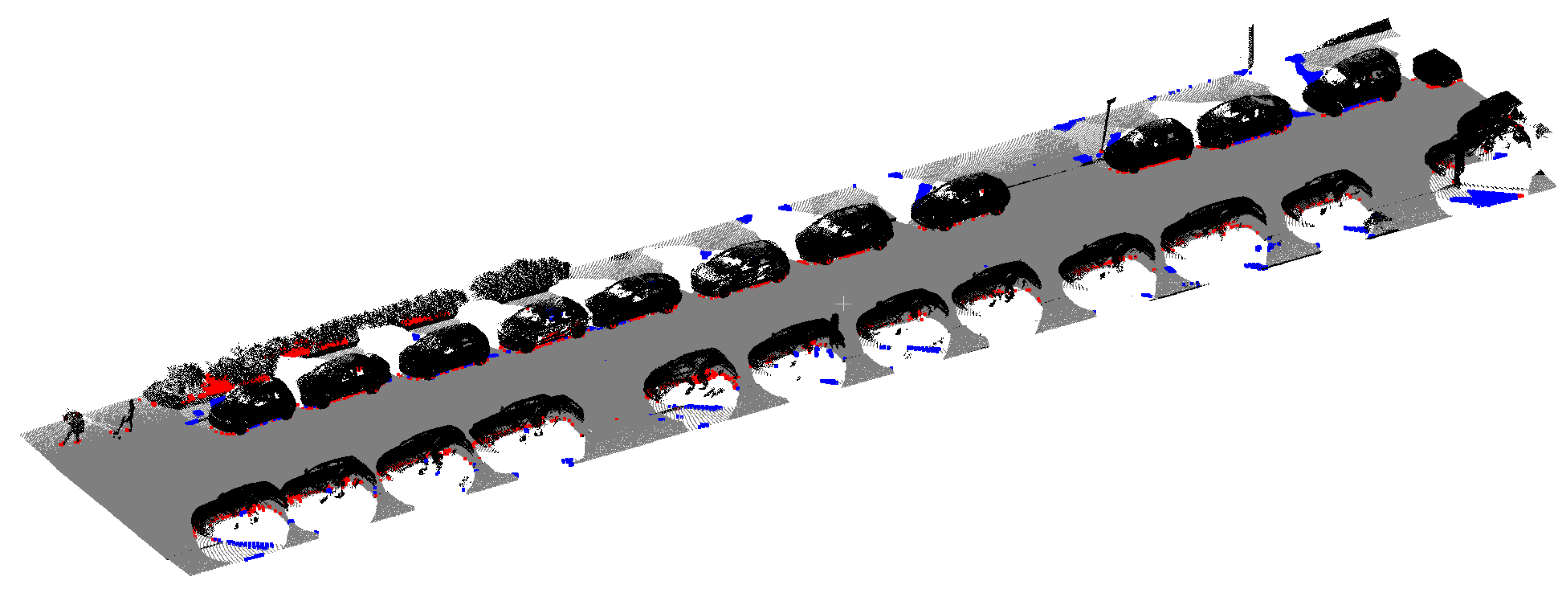 Remotesensing 14 01102 g013 550