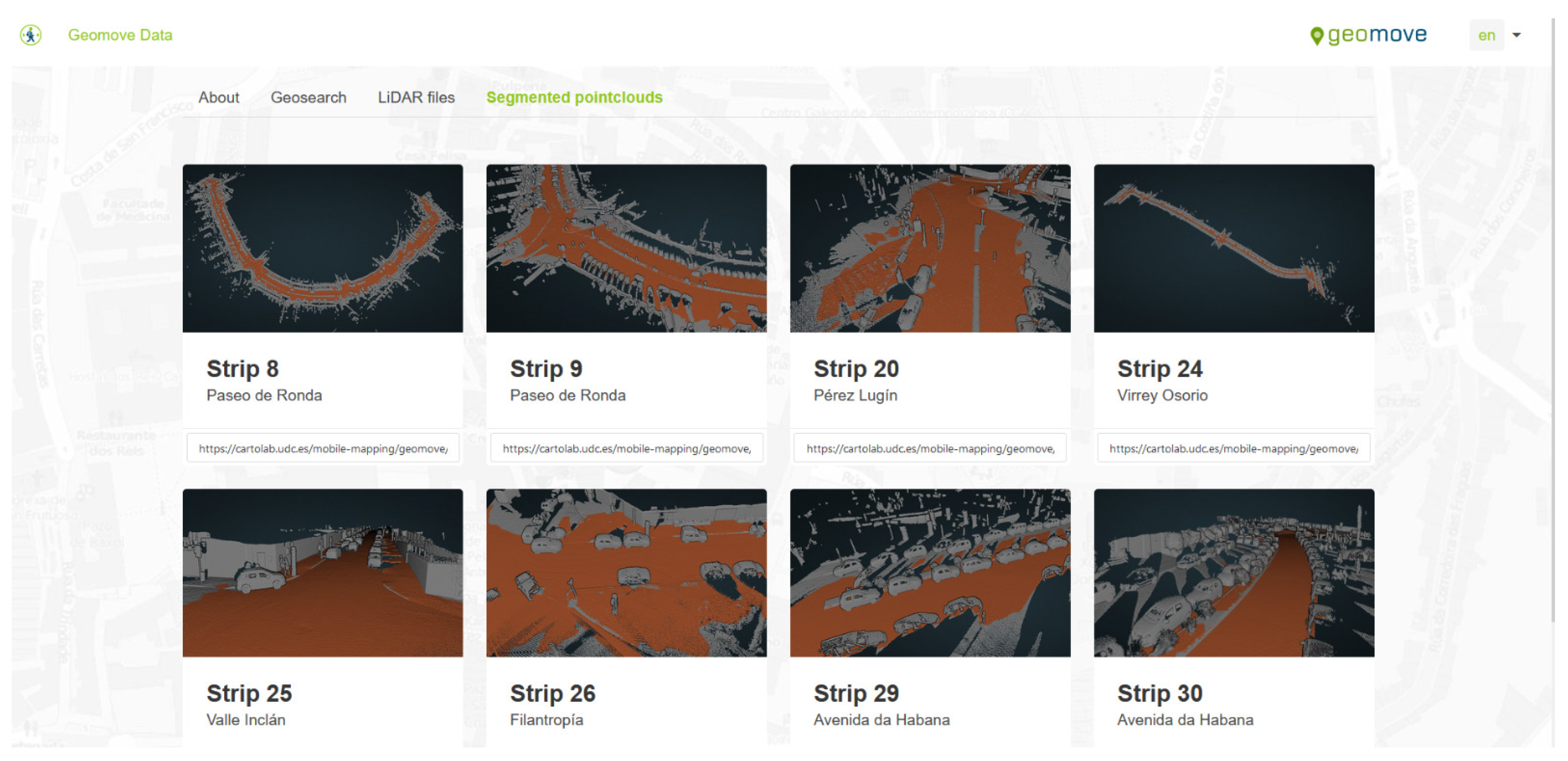 Remotesensing 14 01102 g015 550