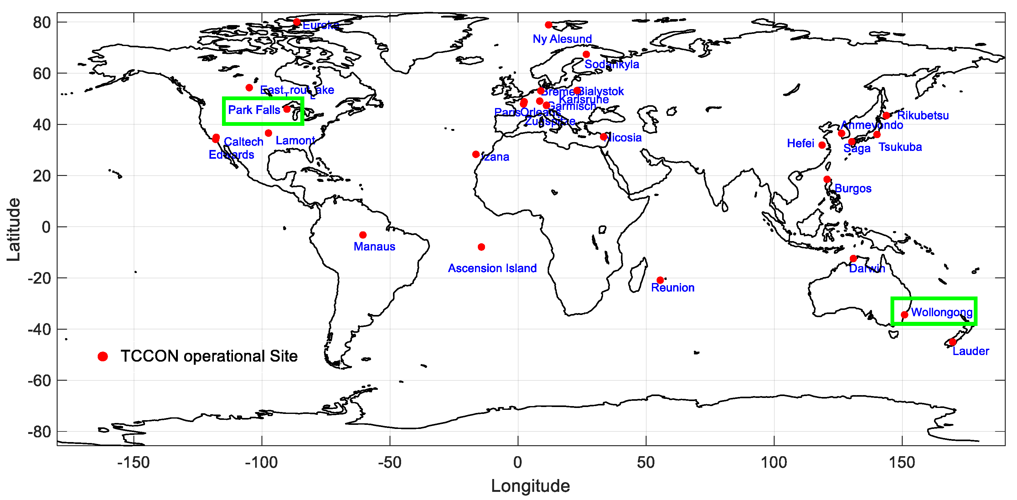 Remotesensing 14 01106 g001