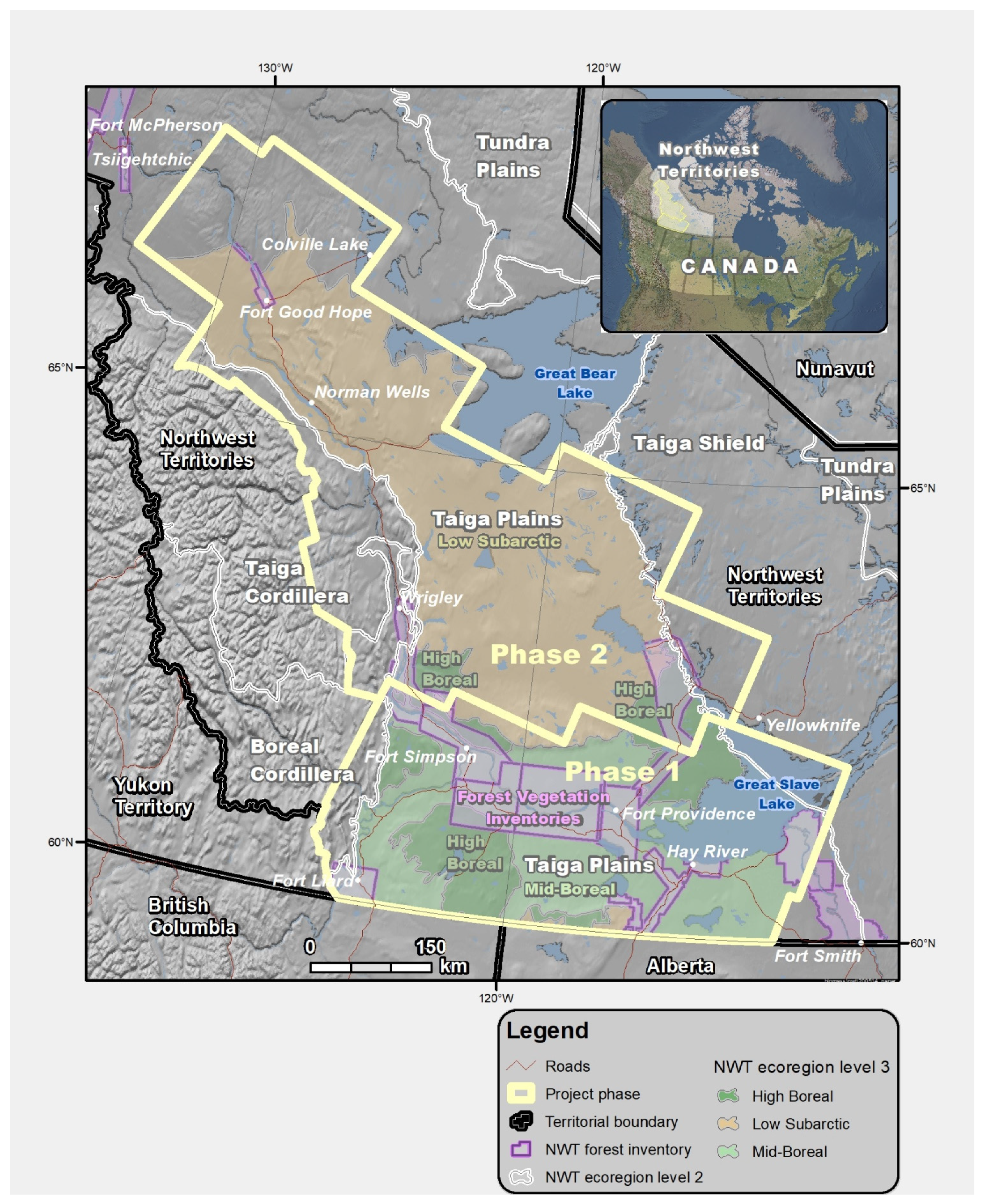 Remotesensing 14 01108 g001 Remotesensing 14 01108 g001