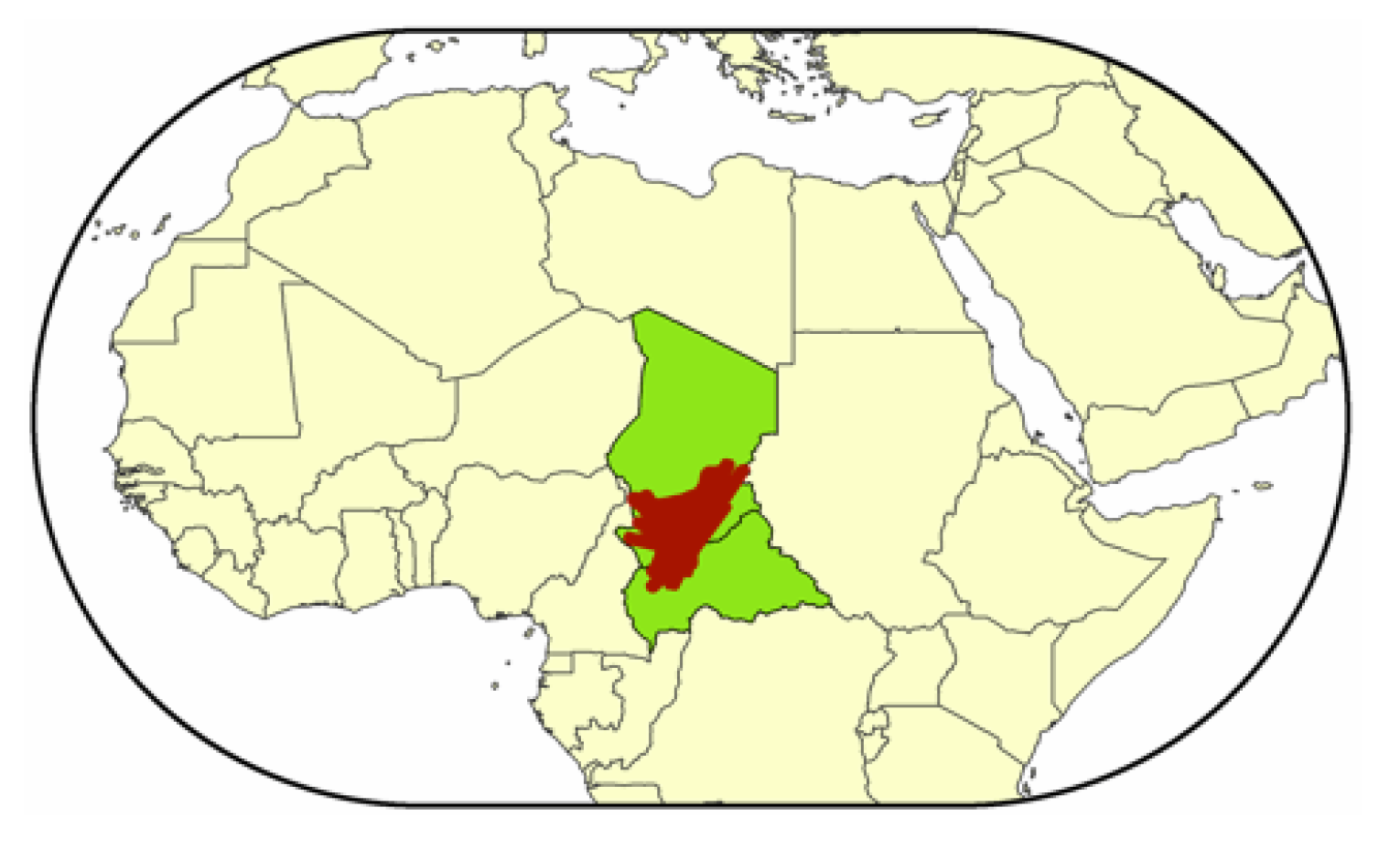 Remotesensing 14 01109 g001 550