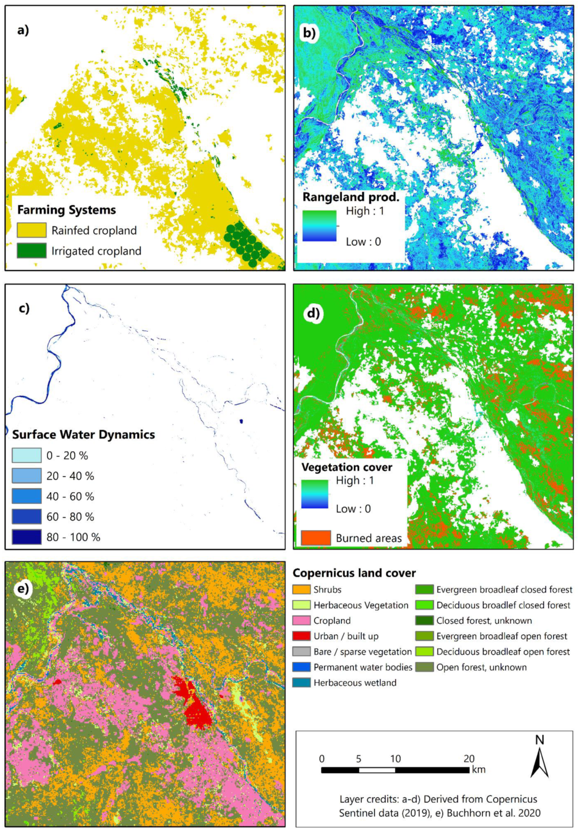 Remotesensing 14 01109 g003 550
