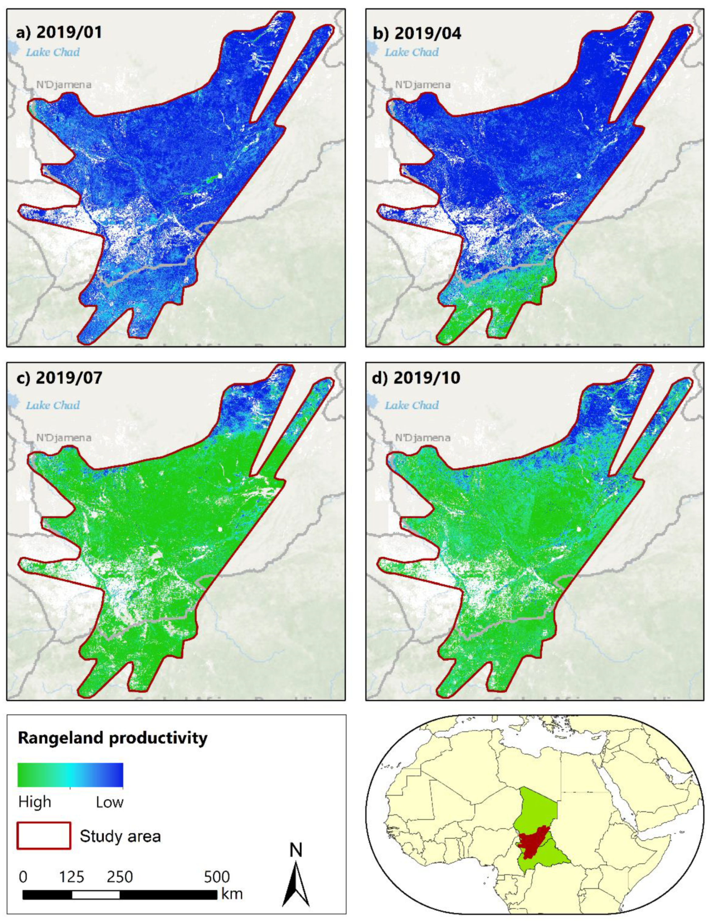 Remotesensing 14 01109 g004 550
